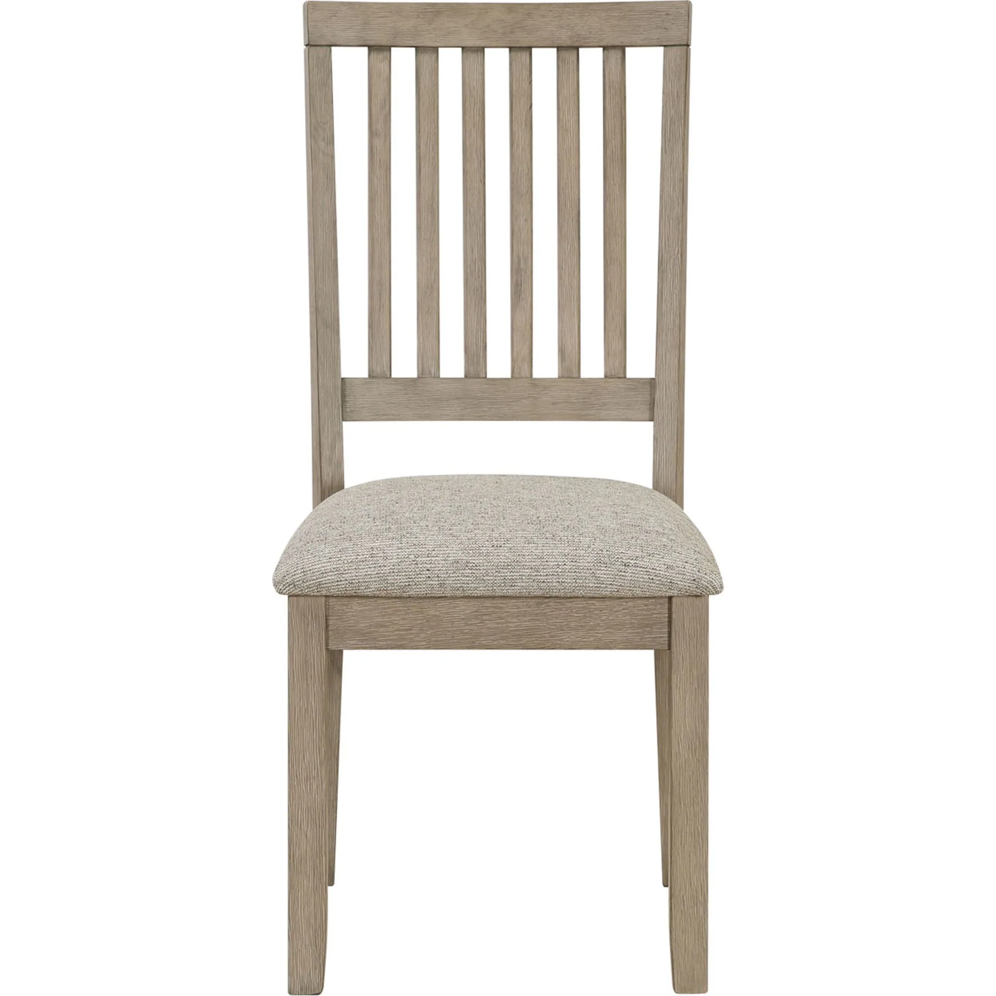 Yorktown Dining Set - Image 5
