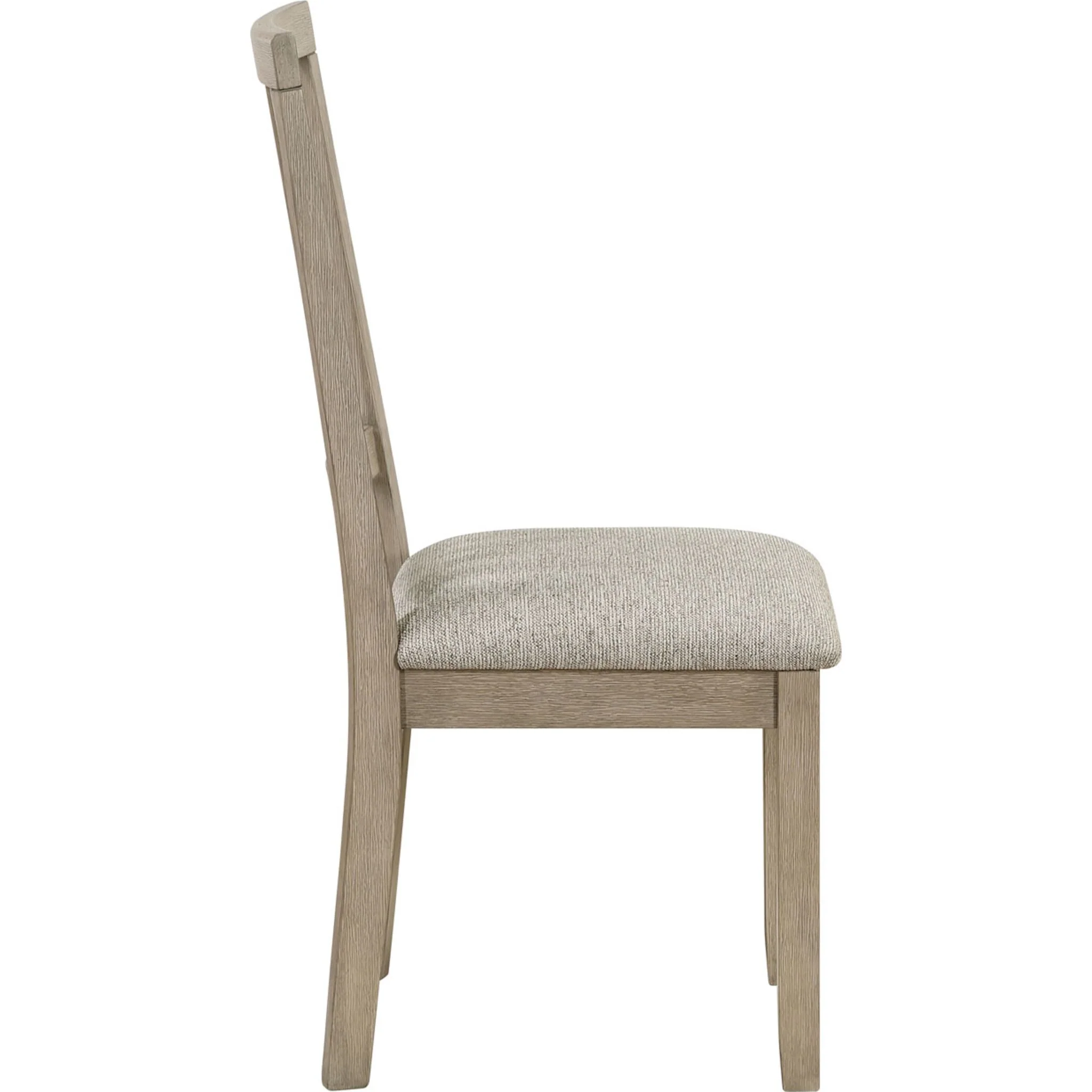 Yorktown Dining Set - Image 8
