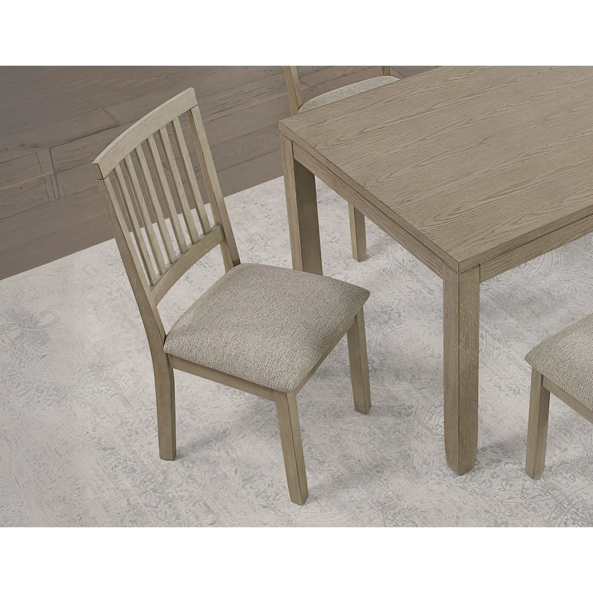 Yorktown Dining Set - Image 10