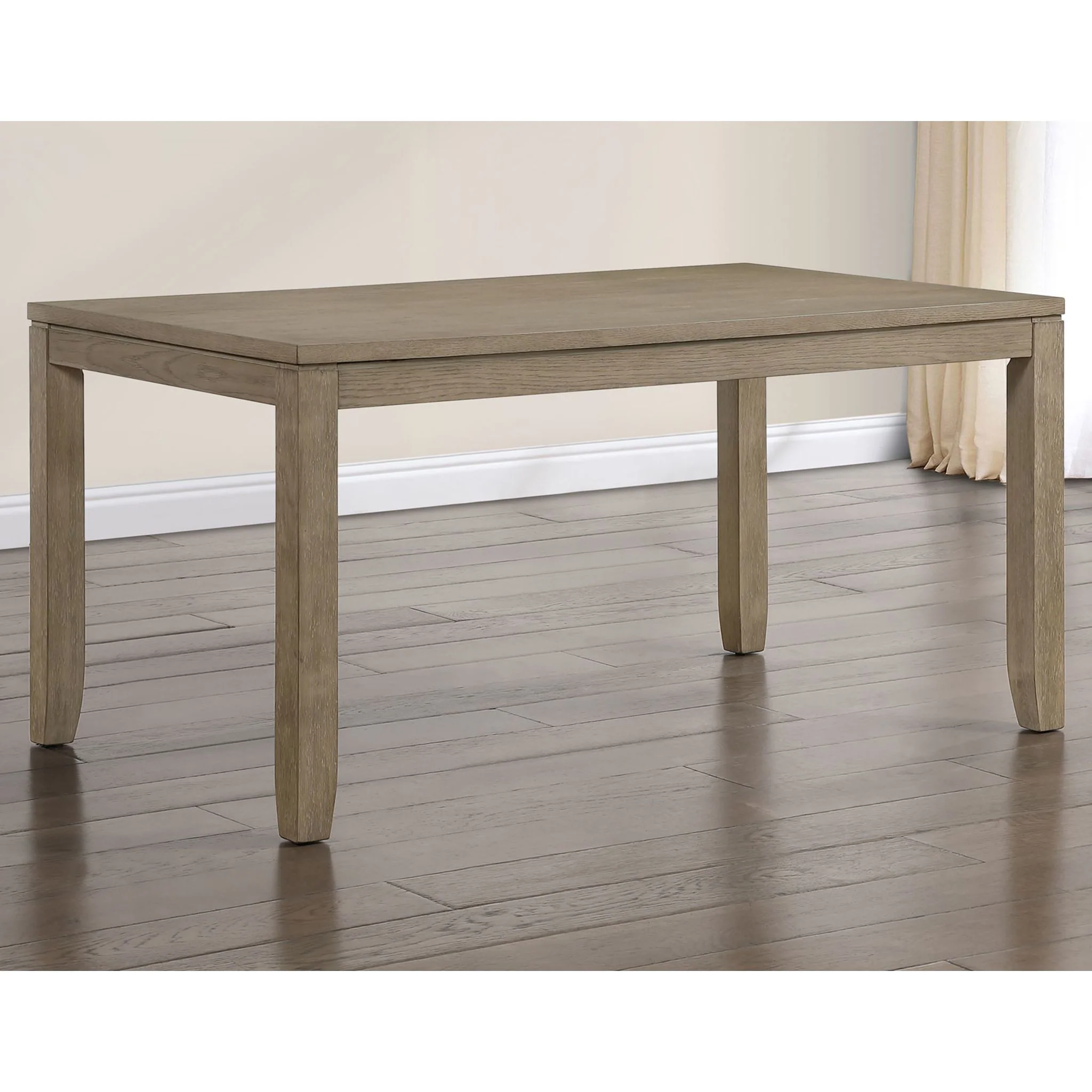 Yorktown Dining Set - Image 11