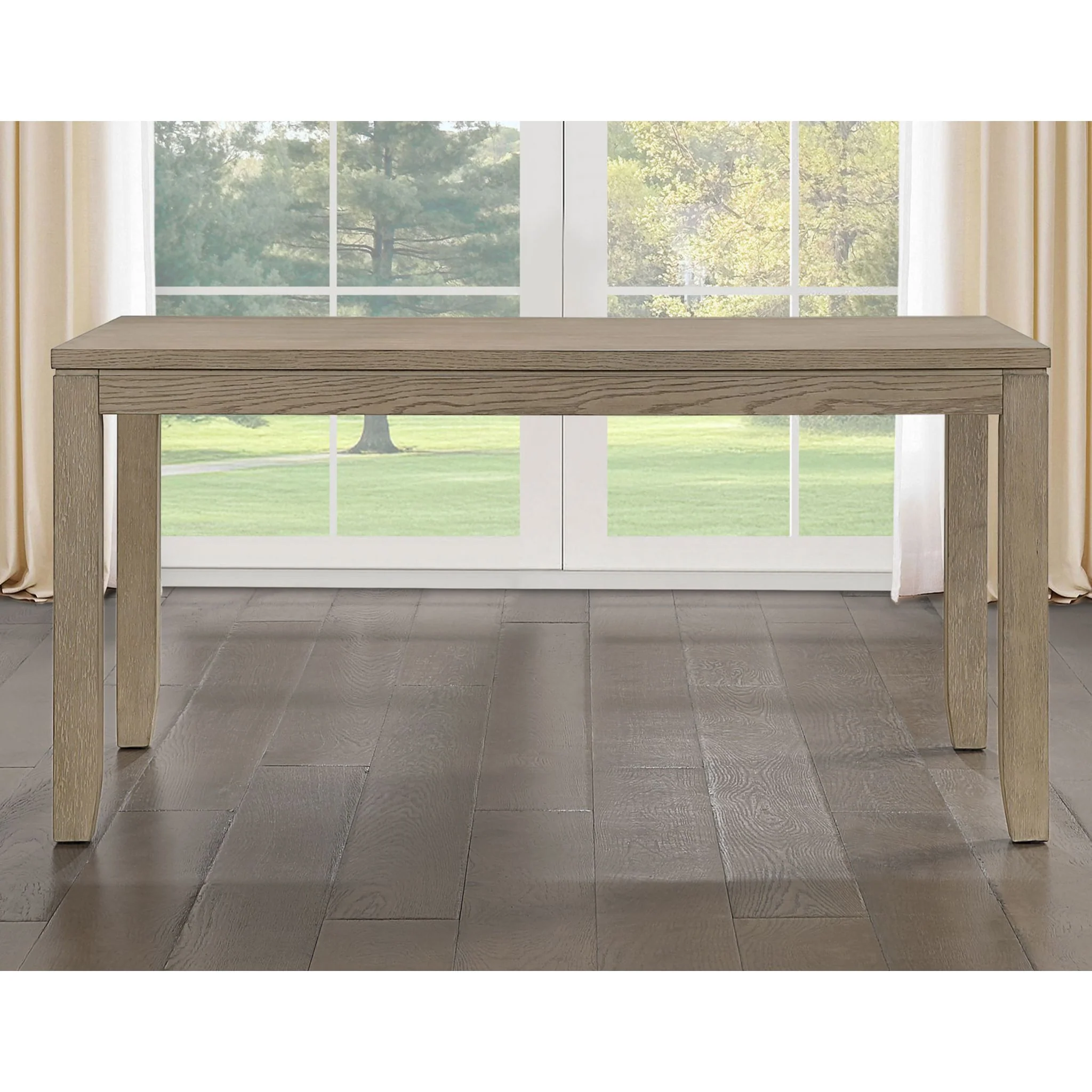 Yorktown Dining Set - Image 12