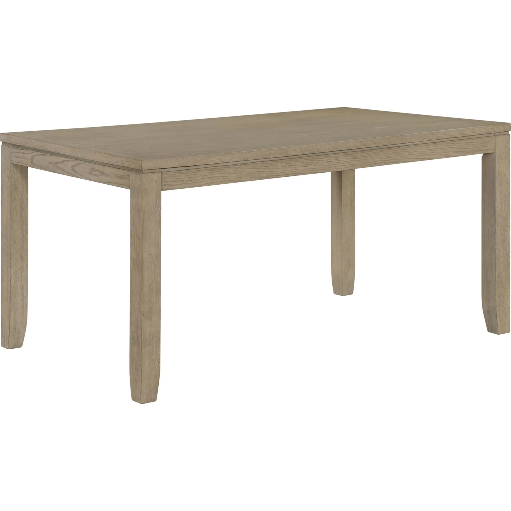 Yorktown Dining Set - Image 2