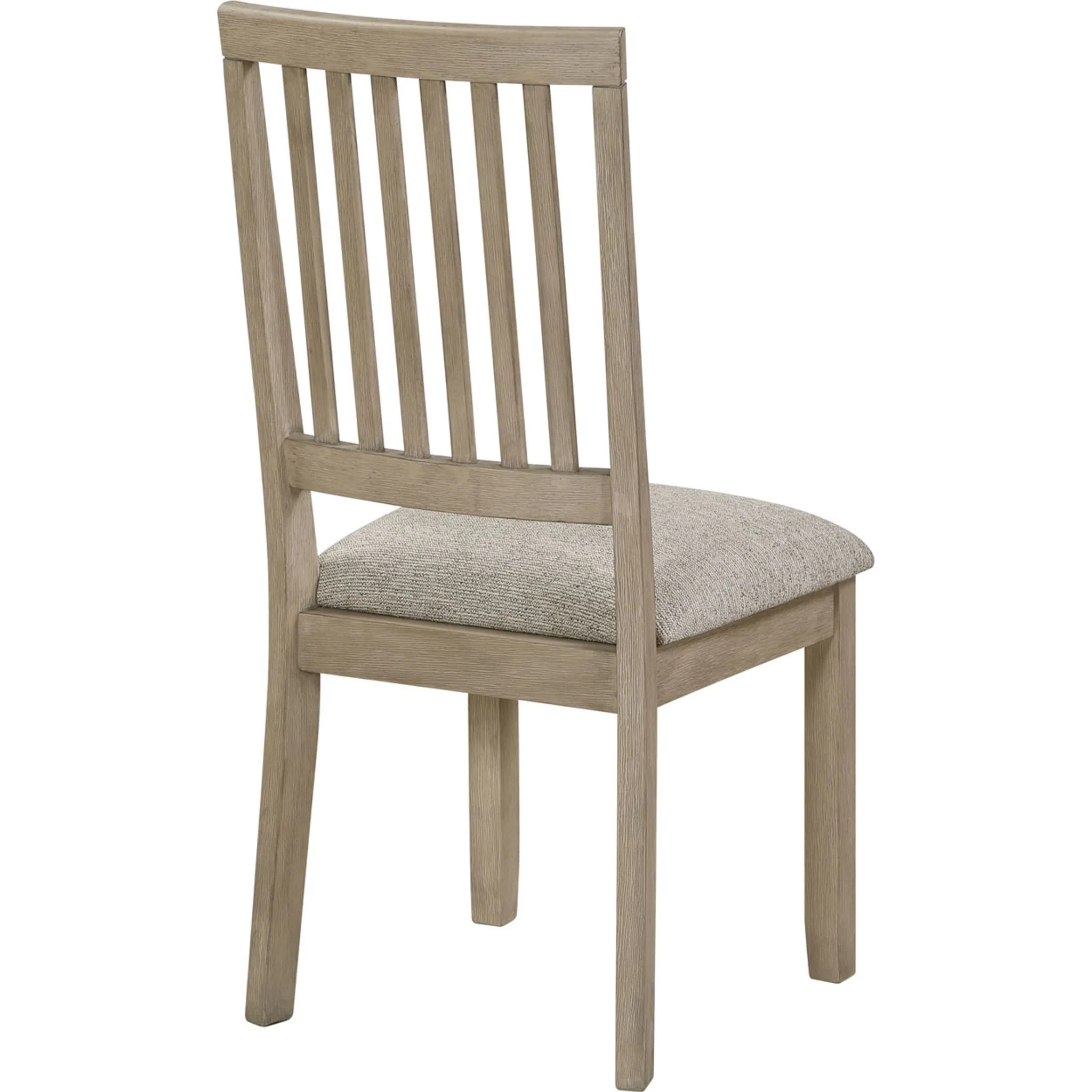 Yorktown Dining Set - Image 5