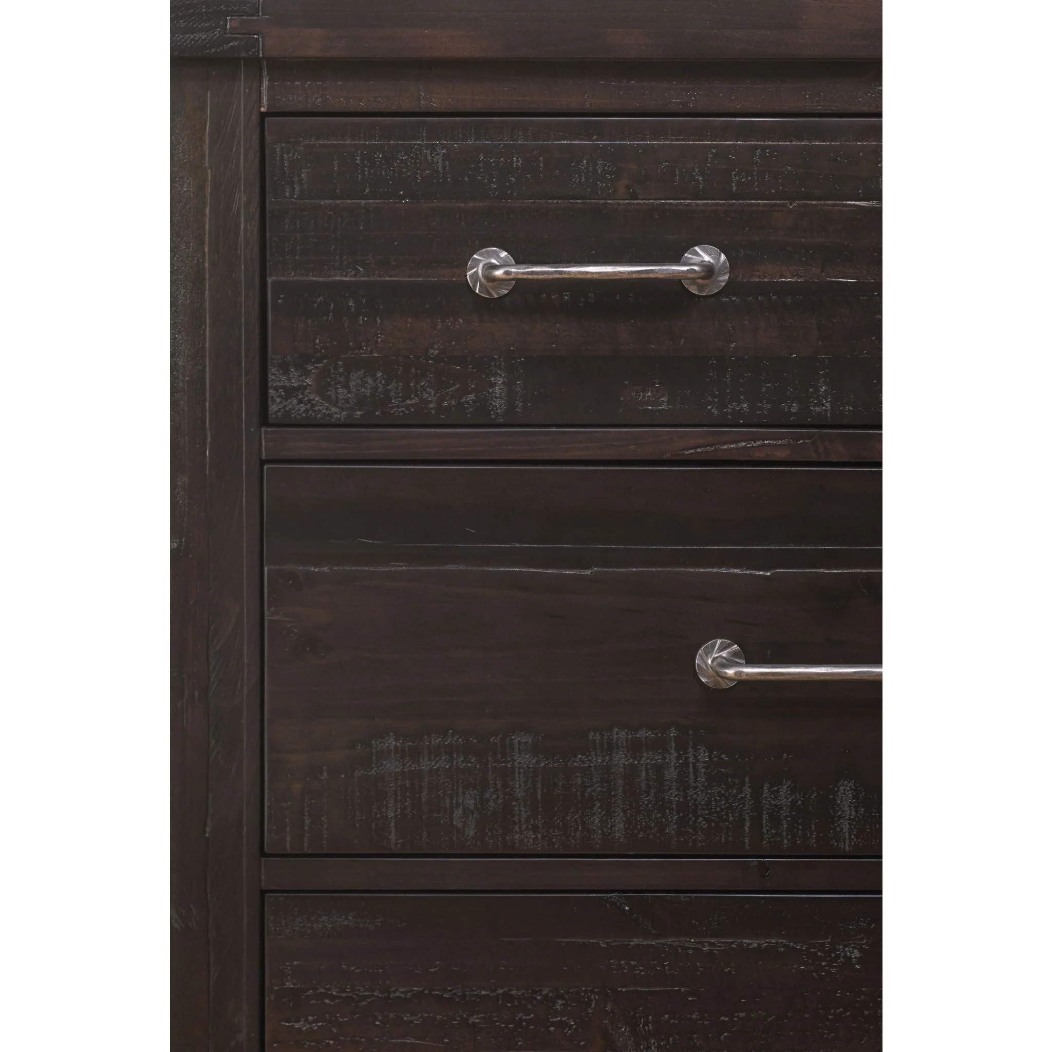 Yosemite Chest - Cafe - Image 5