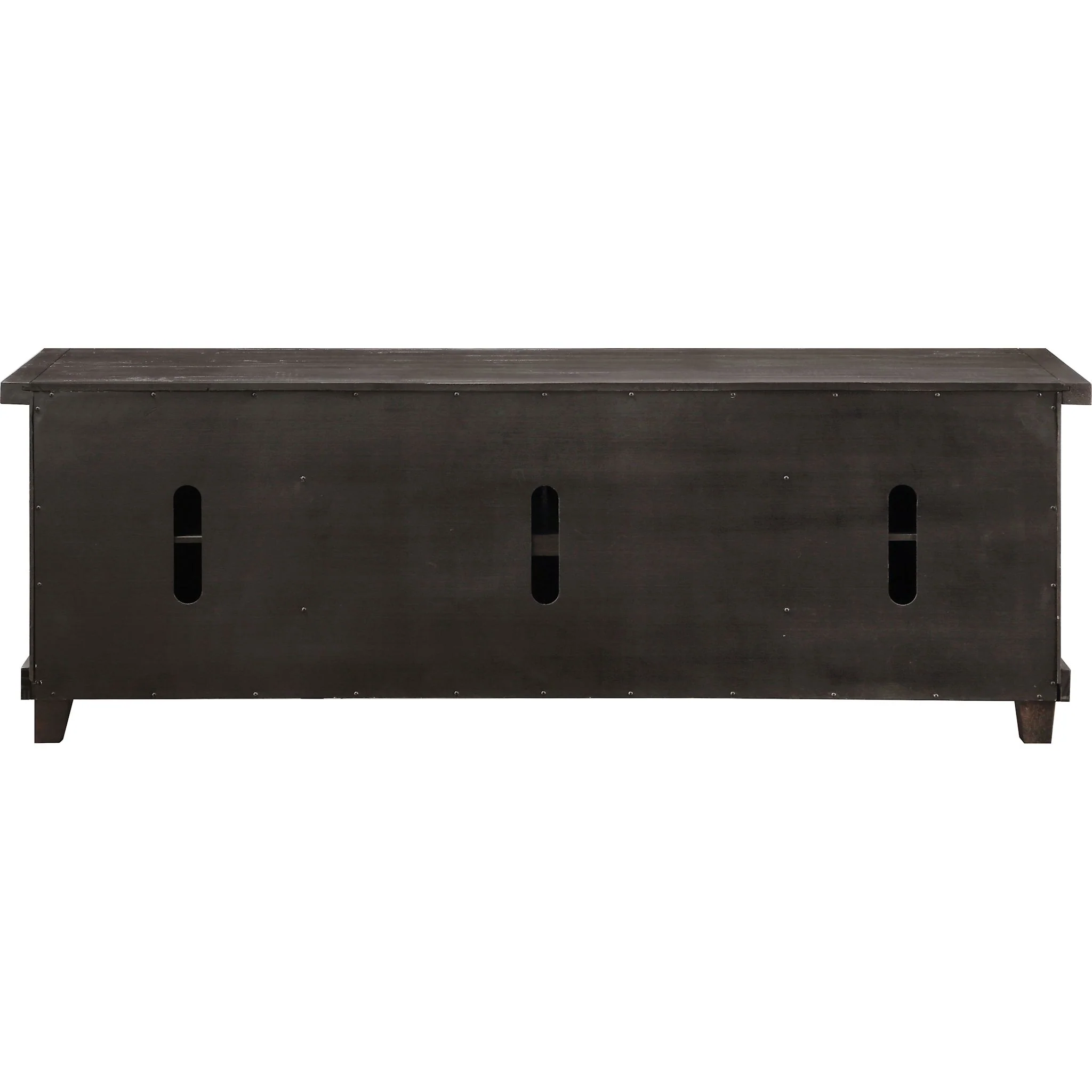 Yosemite Console - Cafe - Image 4