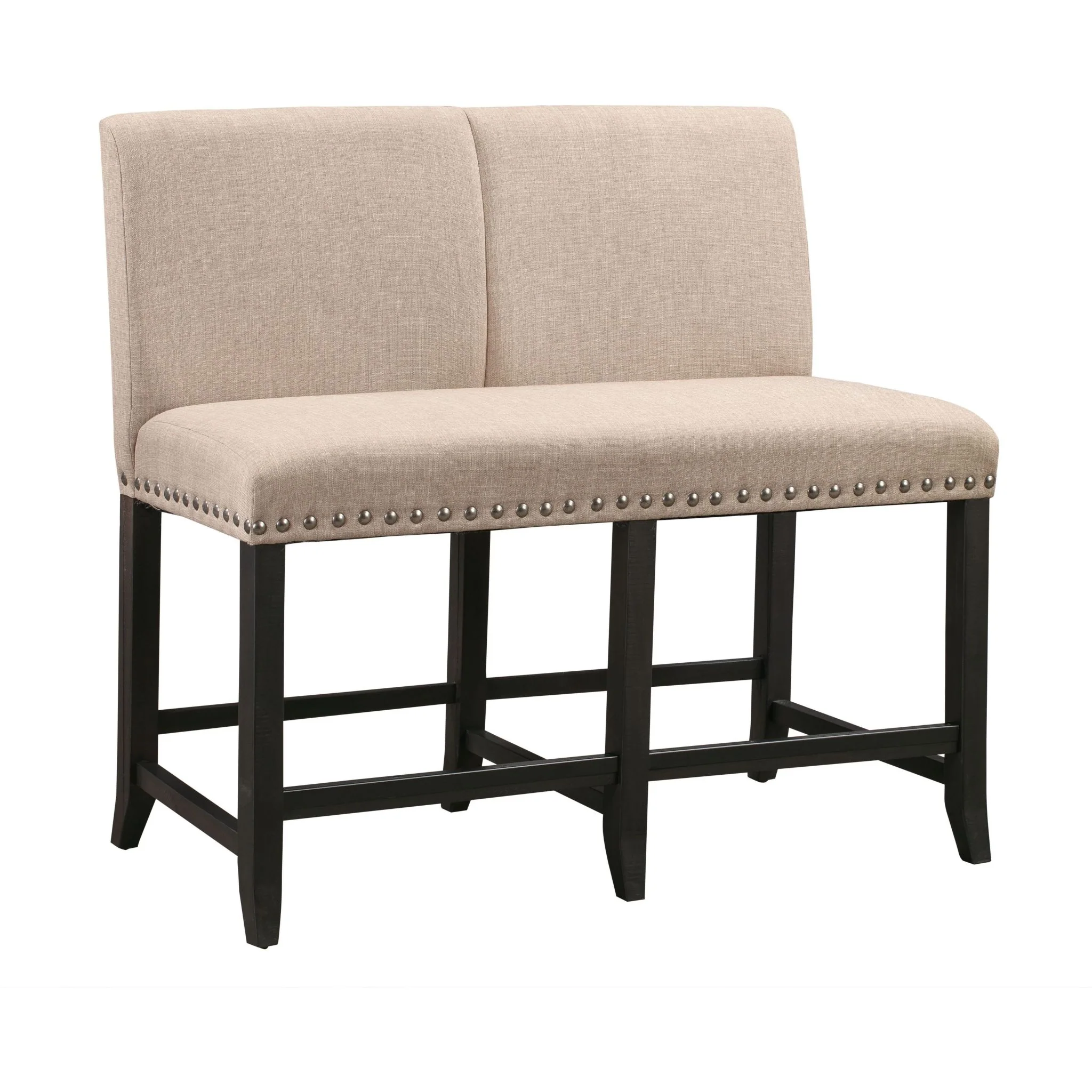 Yosemite Counter Banquette - Cafe - (7YC969C)