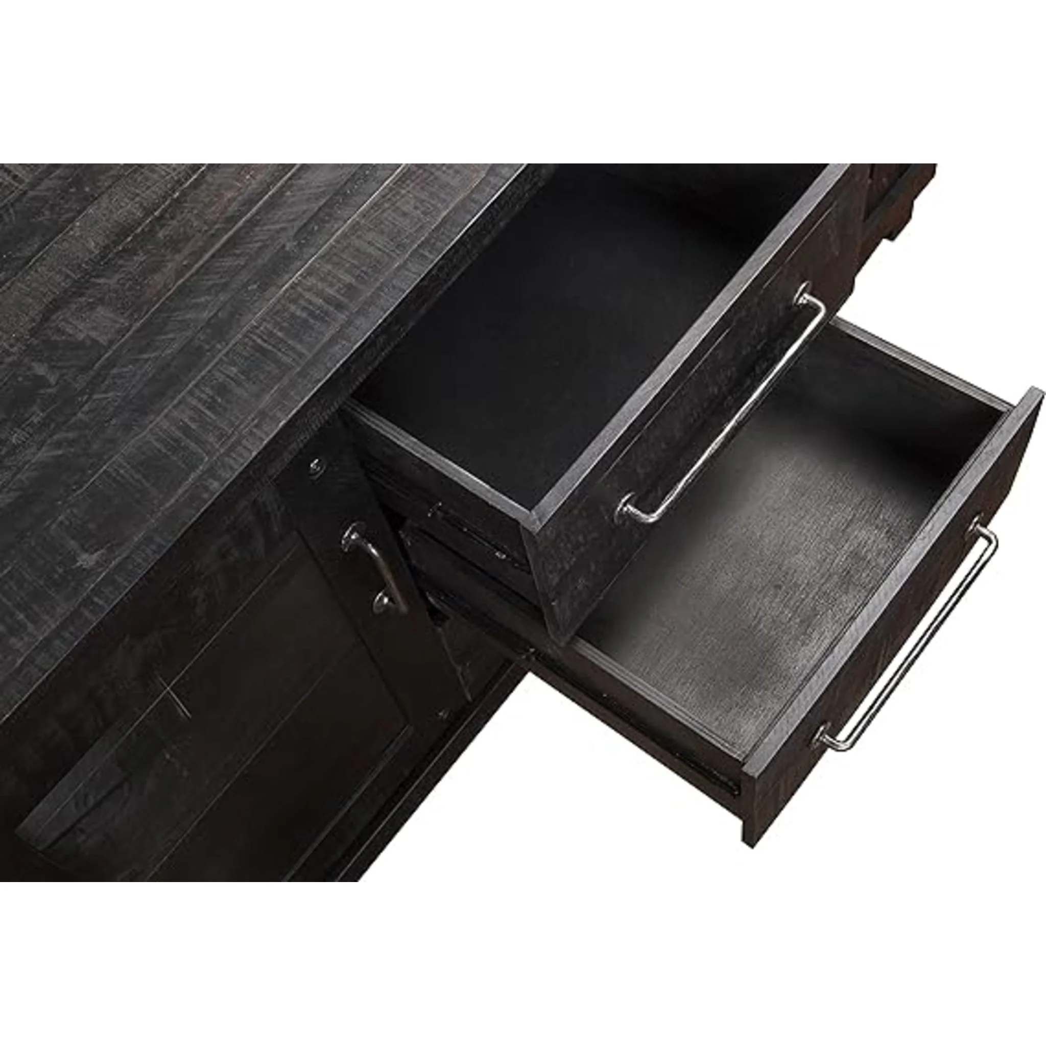 Yosemite Dining Server - Cafe - (7YC973) - Image 11