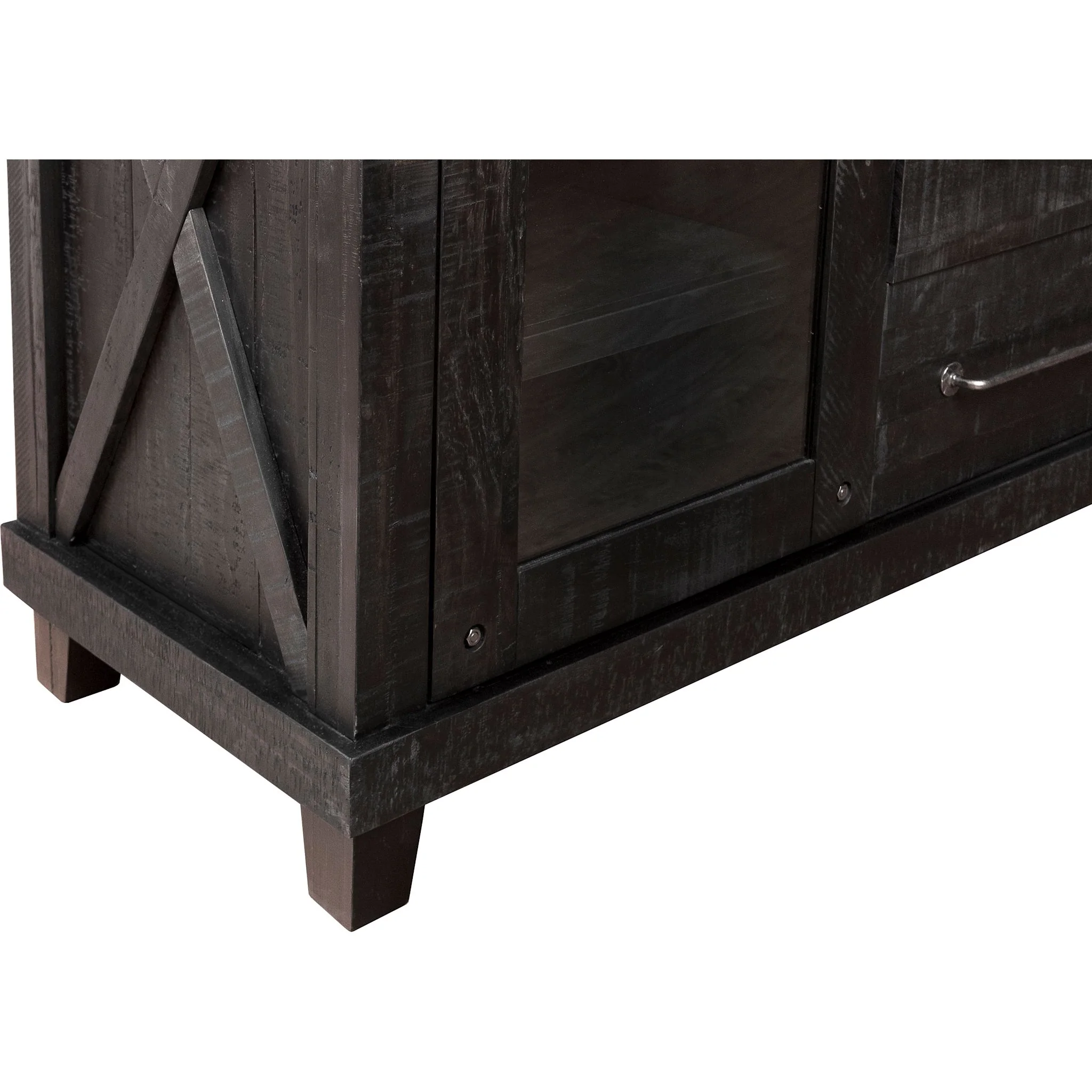Yosemite Dining Server - Cafe - (7YC973) - Image 12