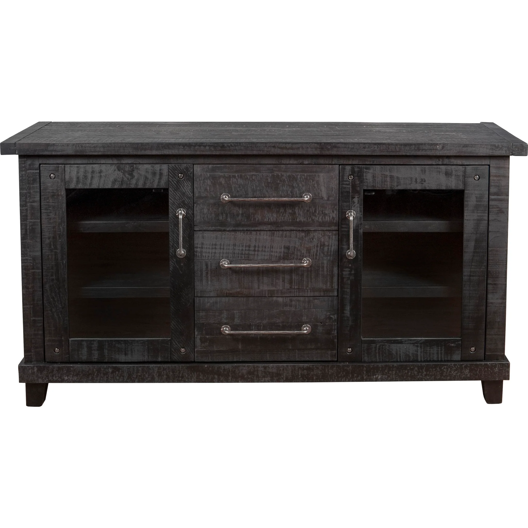 Yosemite Dining Server - Cafe - (7YC973) - Image 3