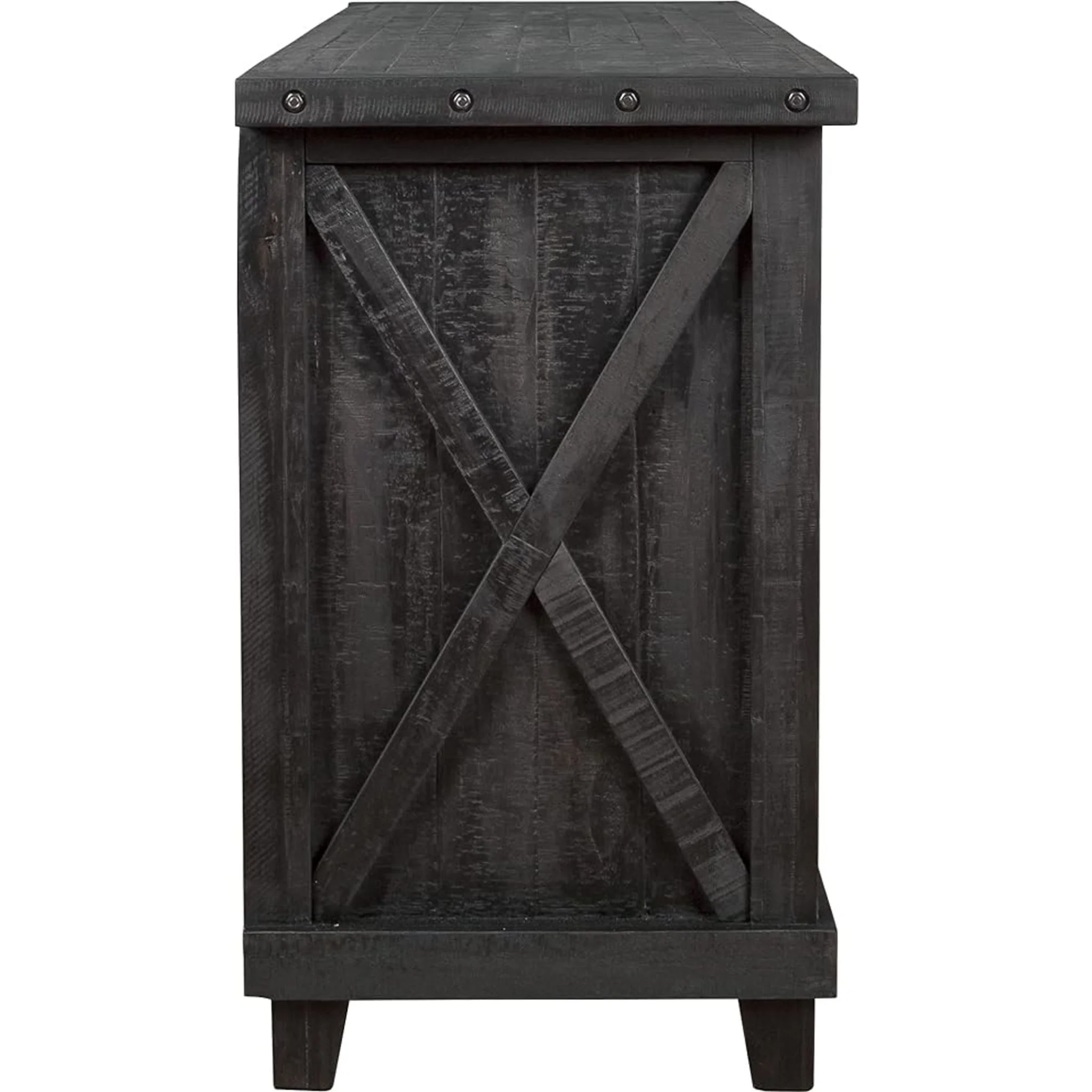 Yosemite Dining Server - Cafe - (7YC973) - Image 4