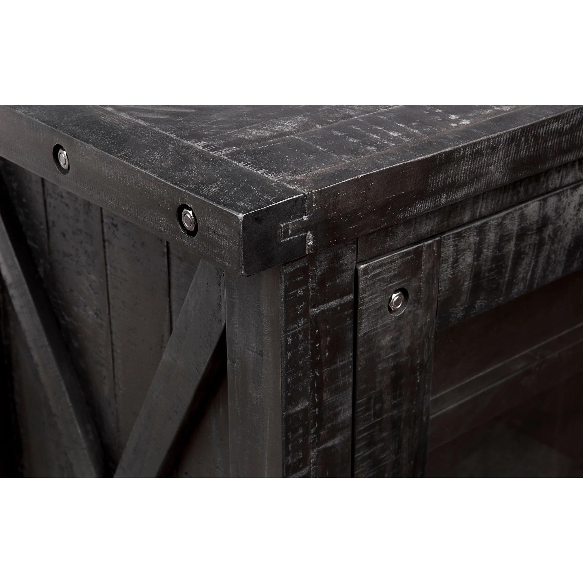 Yosemite Dining Server - Cafe - (7YC973) - Image 5