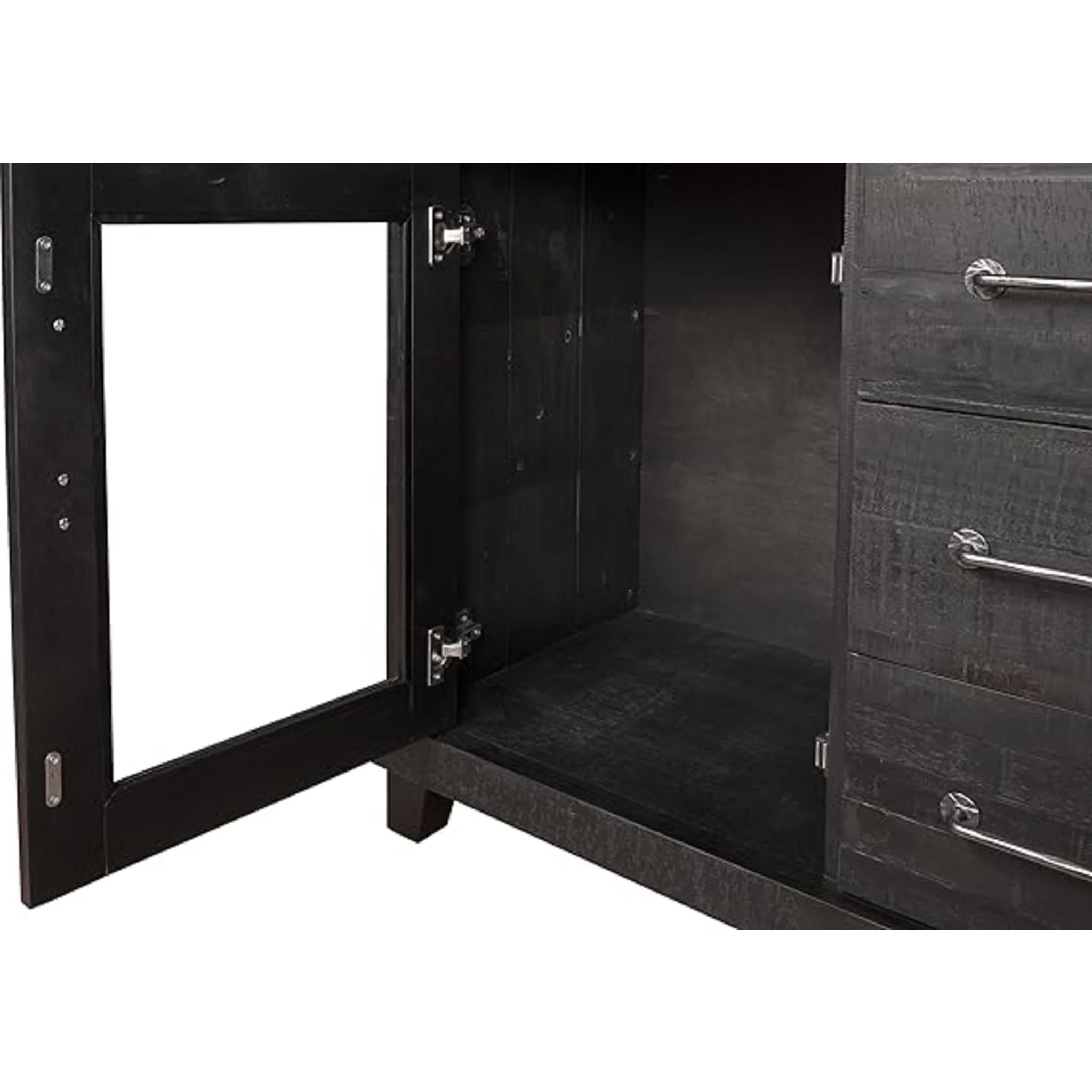 Yosemite Dining Server - Cafe - (7YC973) - Image 6
