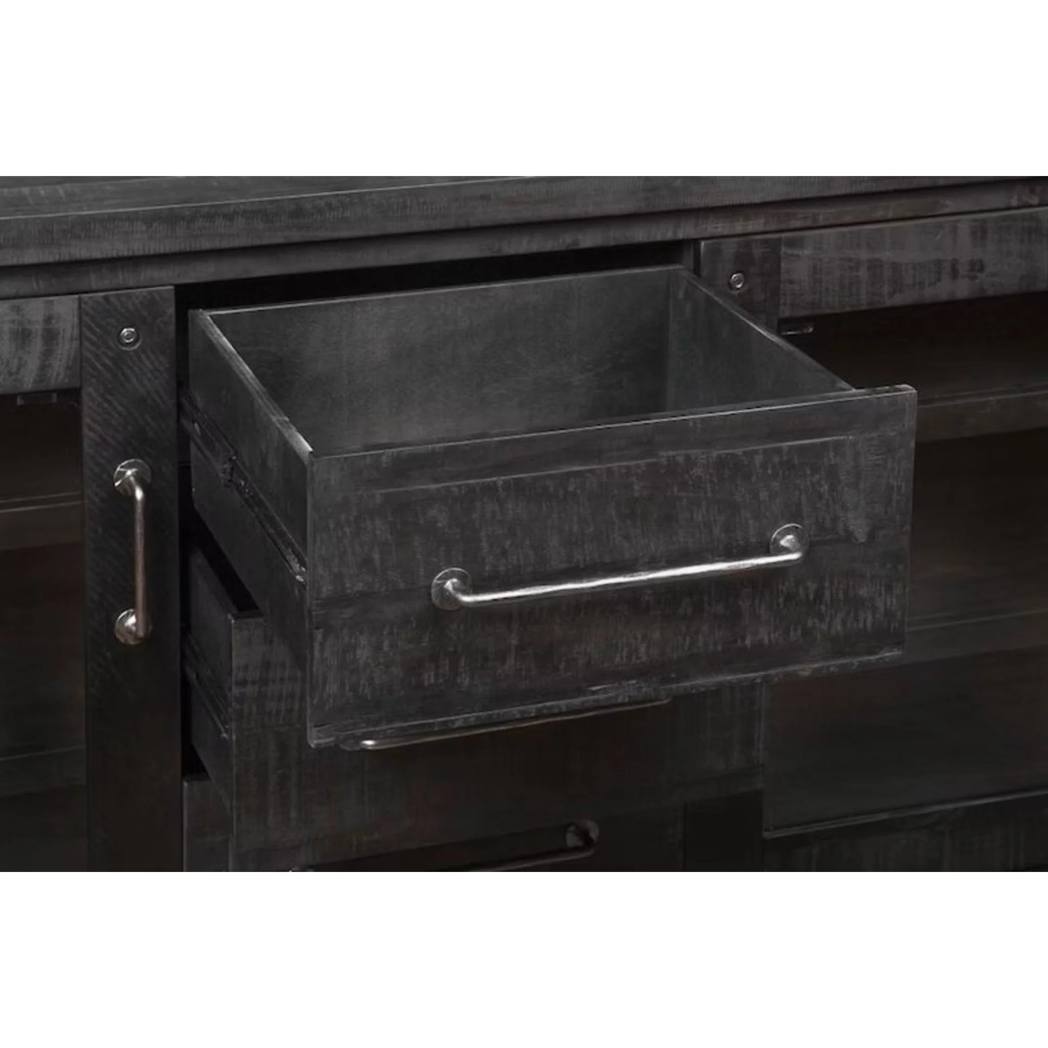 Yosemite Dining Server - Cafe - (7YC973) - Image 8