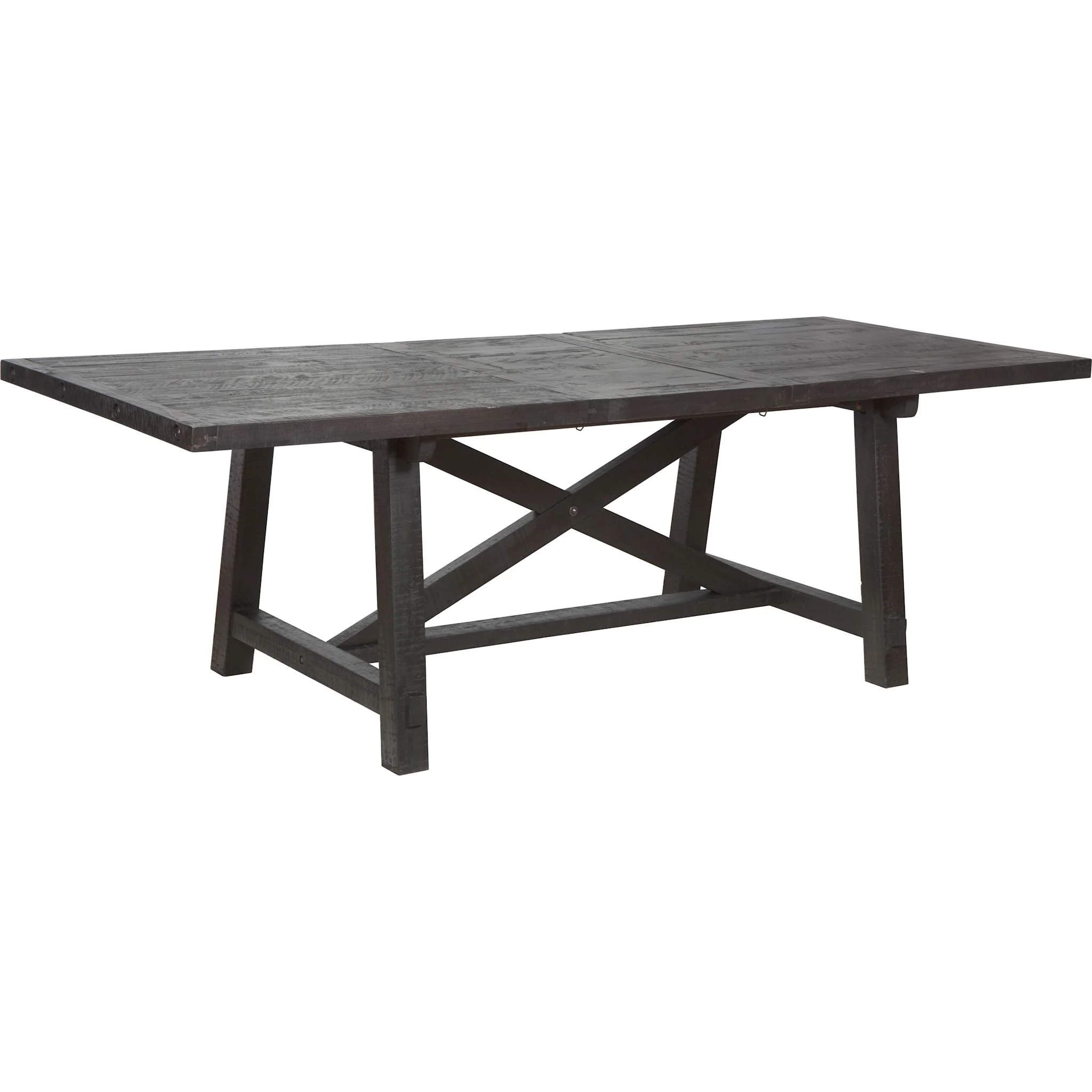 Yosemite Dining Set - Image 3