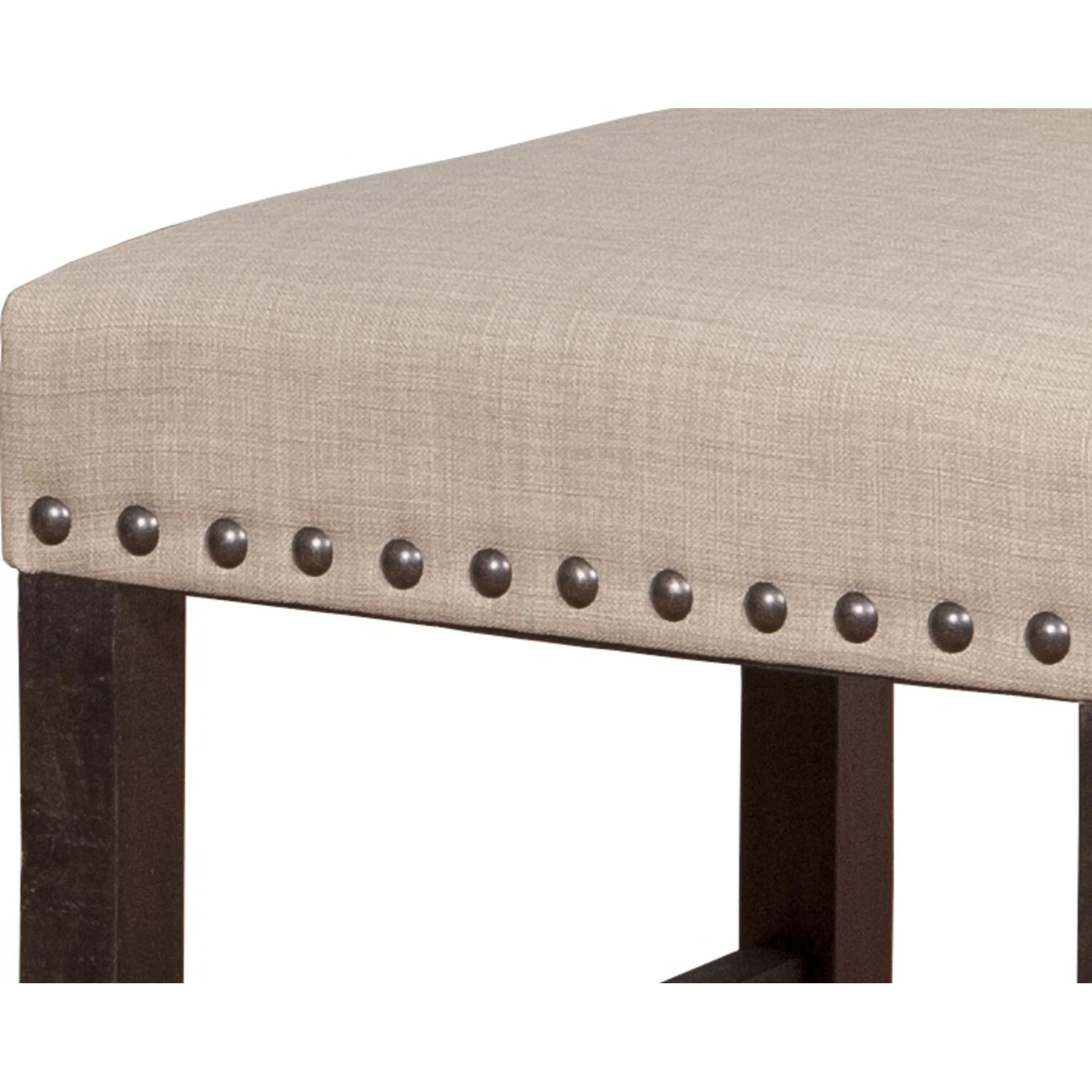 Yosemite Dining Set - Image 8