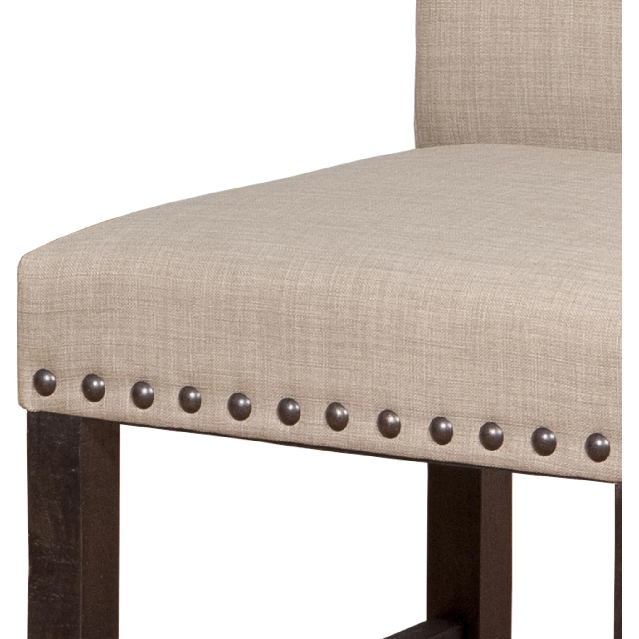 Yosemite Dining Set - Image 13