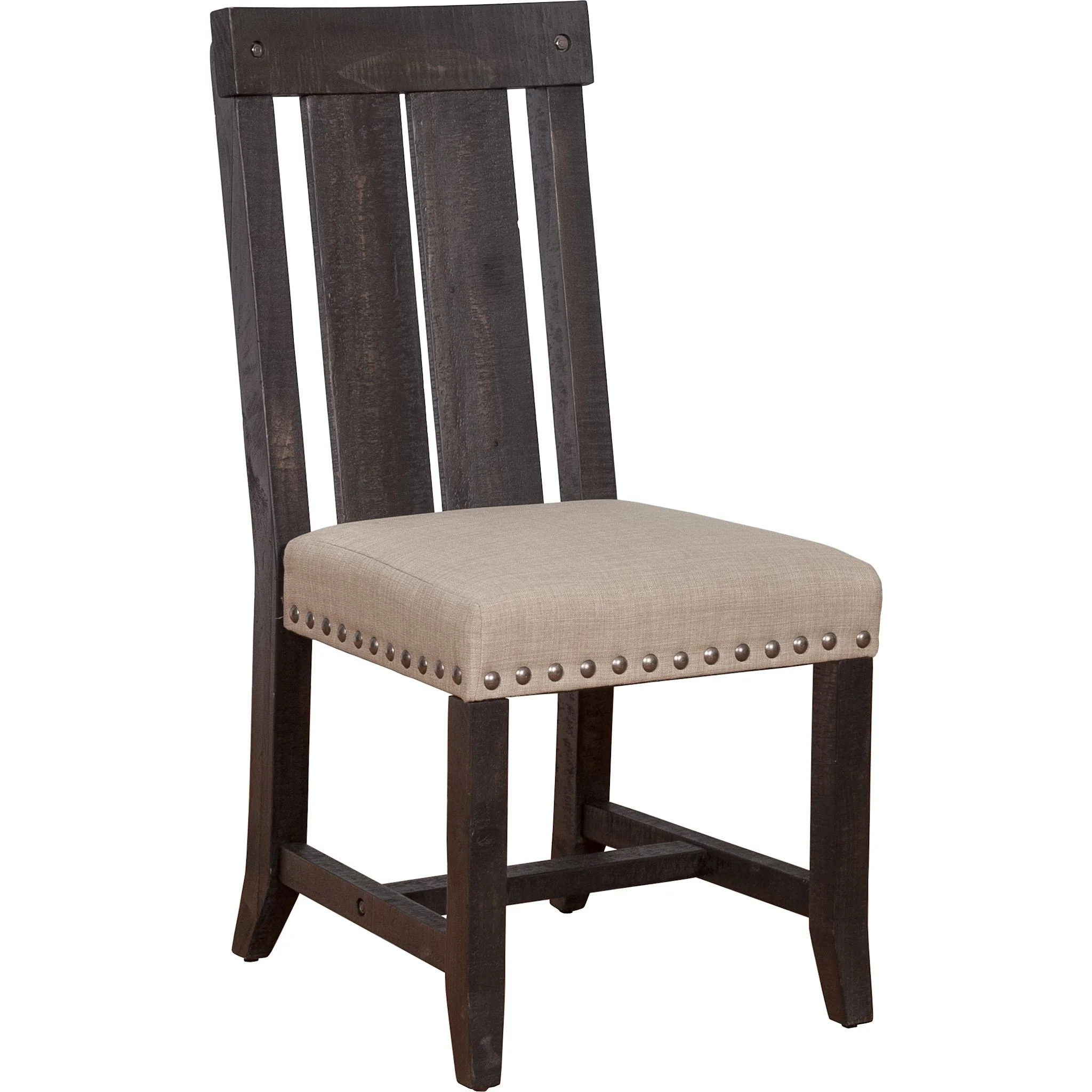 Yosemite Dining Set - Image 3
