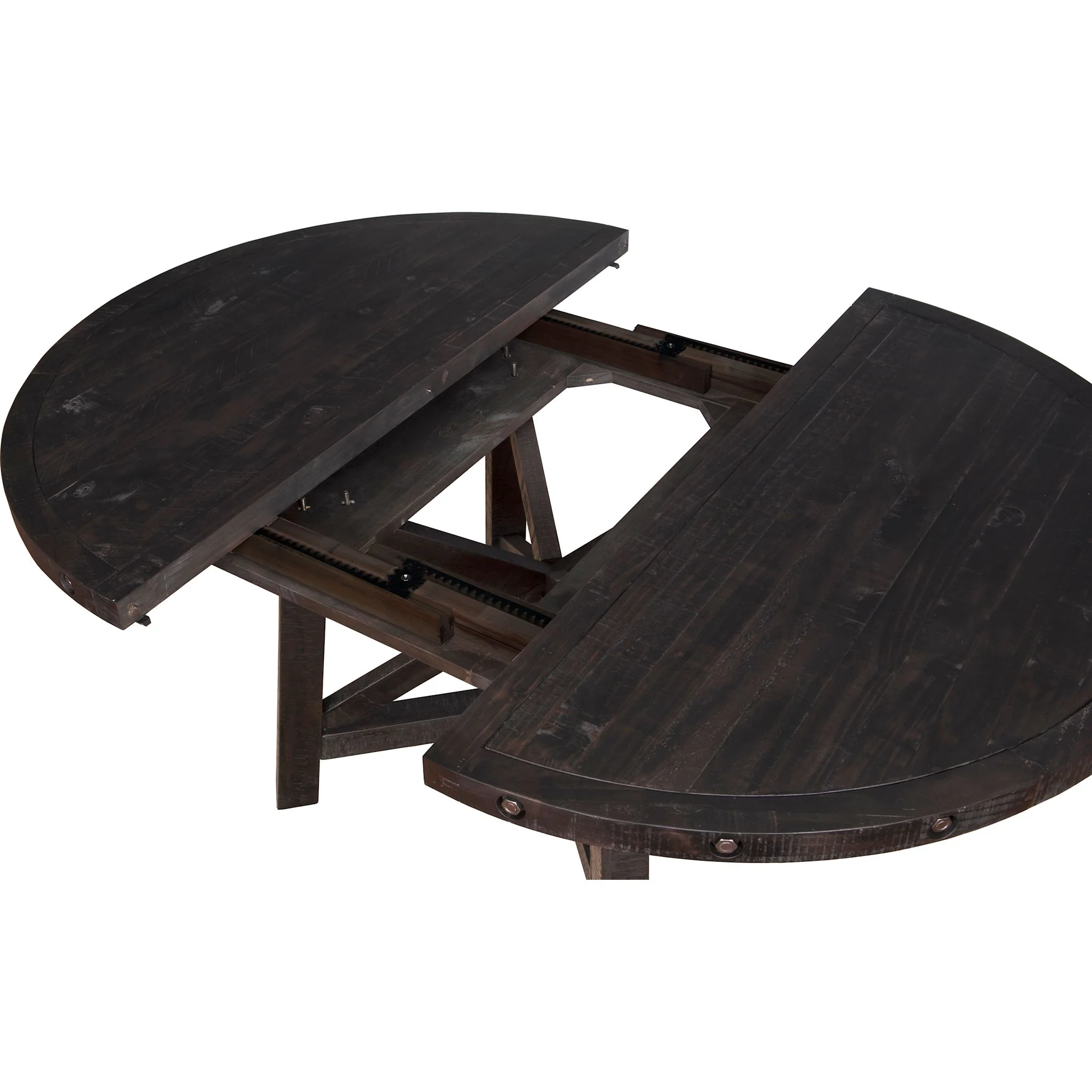 Yosemite Dining Set - Image 4