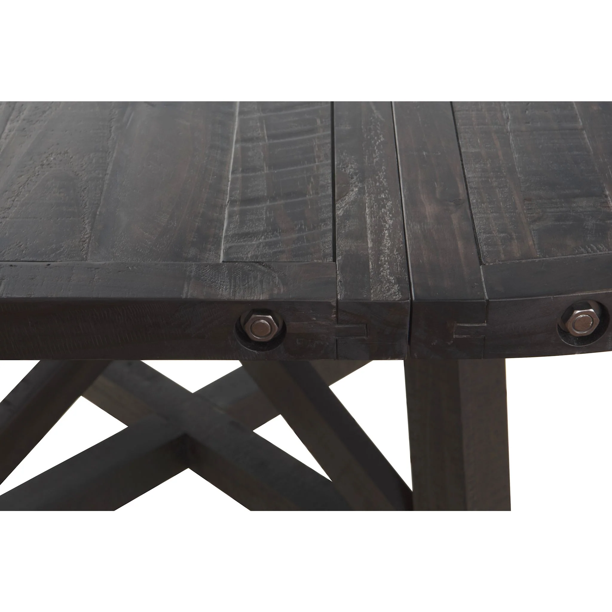 Yosemite Dining Set - Image 5