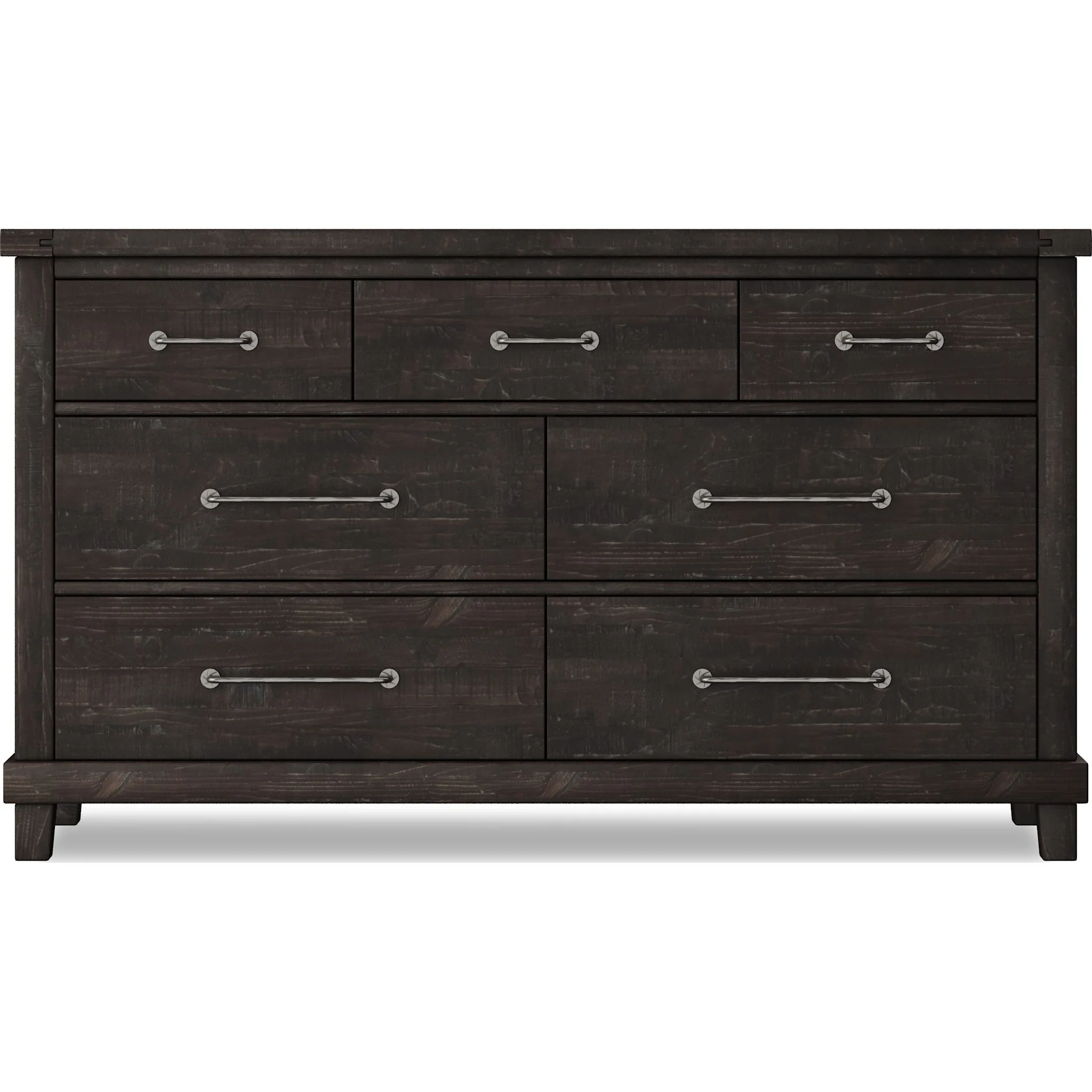 Yosemite Dresser - Cafe - Image 3