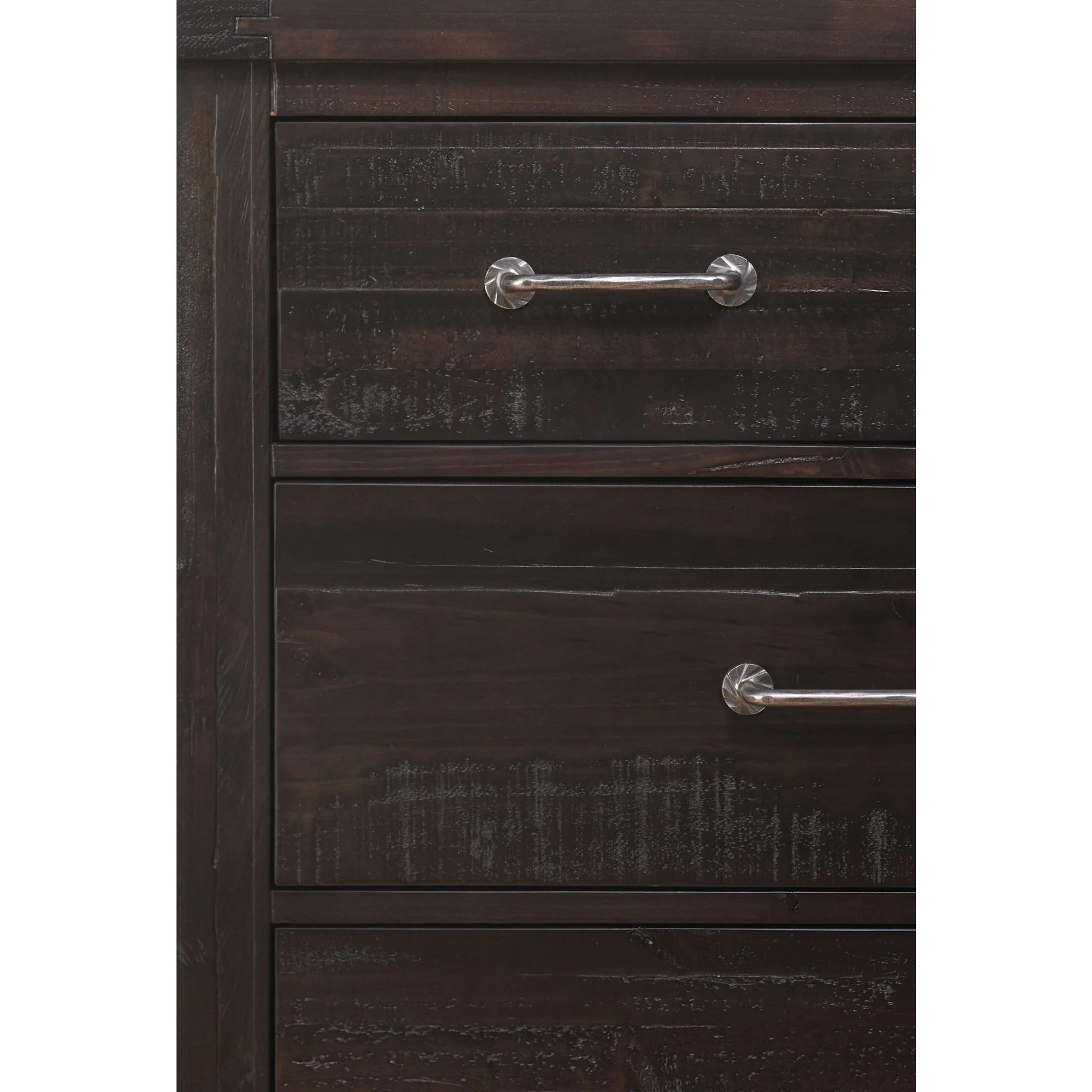 Yosemite Dresser - Cafe - Image 6