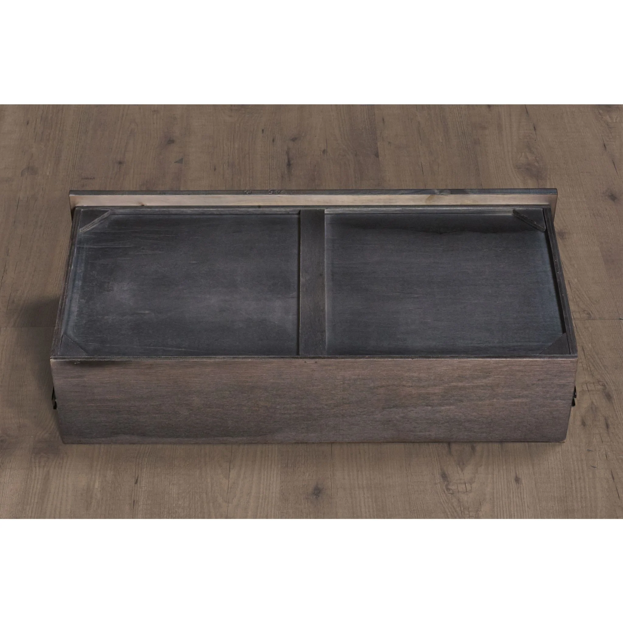 Yosemite Dresser - Cafe - Image 9