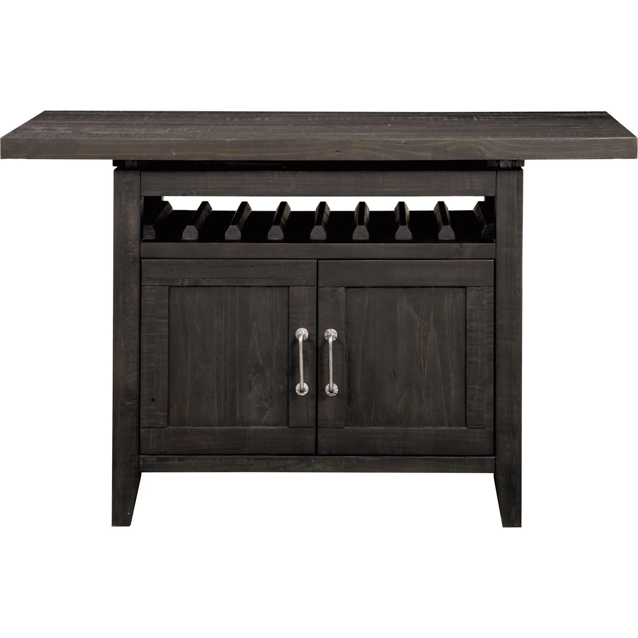 Yosemite Cantina Table - Cafe - (1562079K) - Image 2