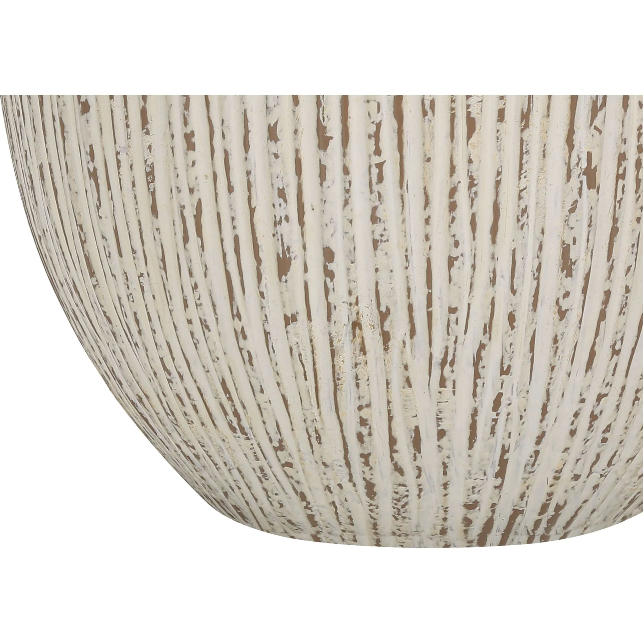 Zadie Table Lamp 26.00" - Image 4