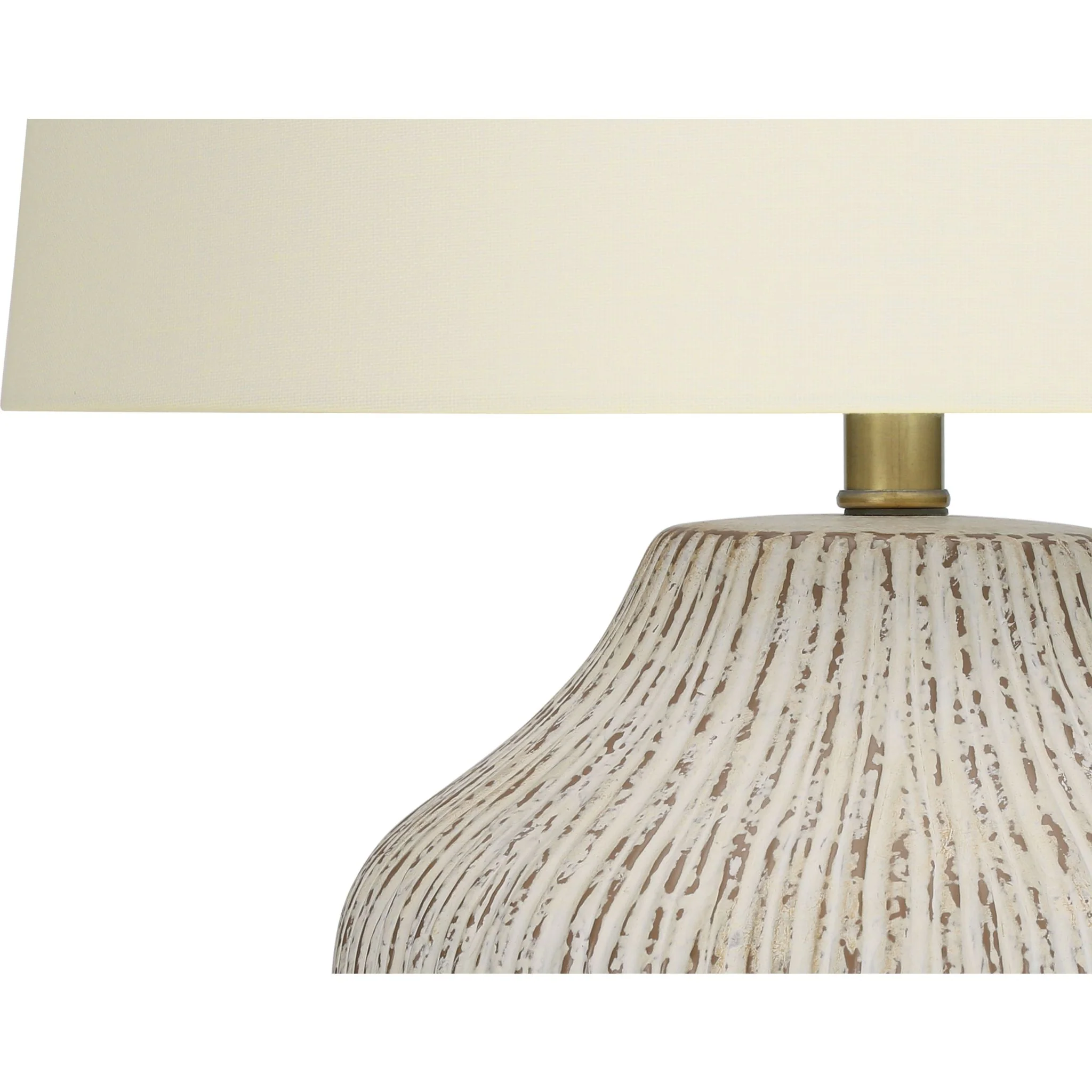 Zadie Table Lamp 26.00" - Image 5