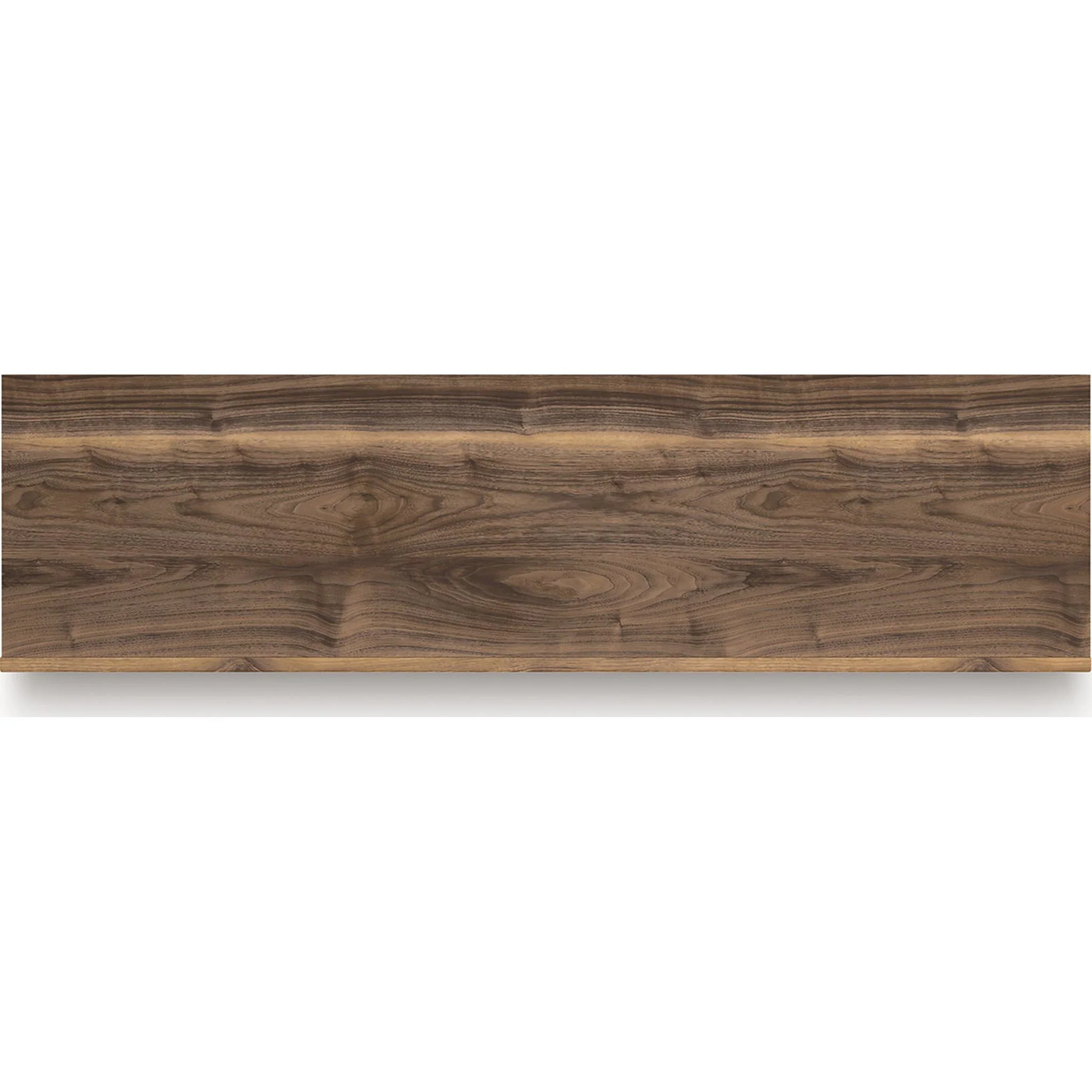 Zadilyn TV Stand - Brown - Image 11