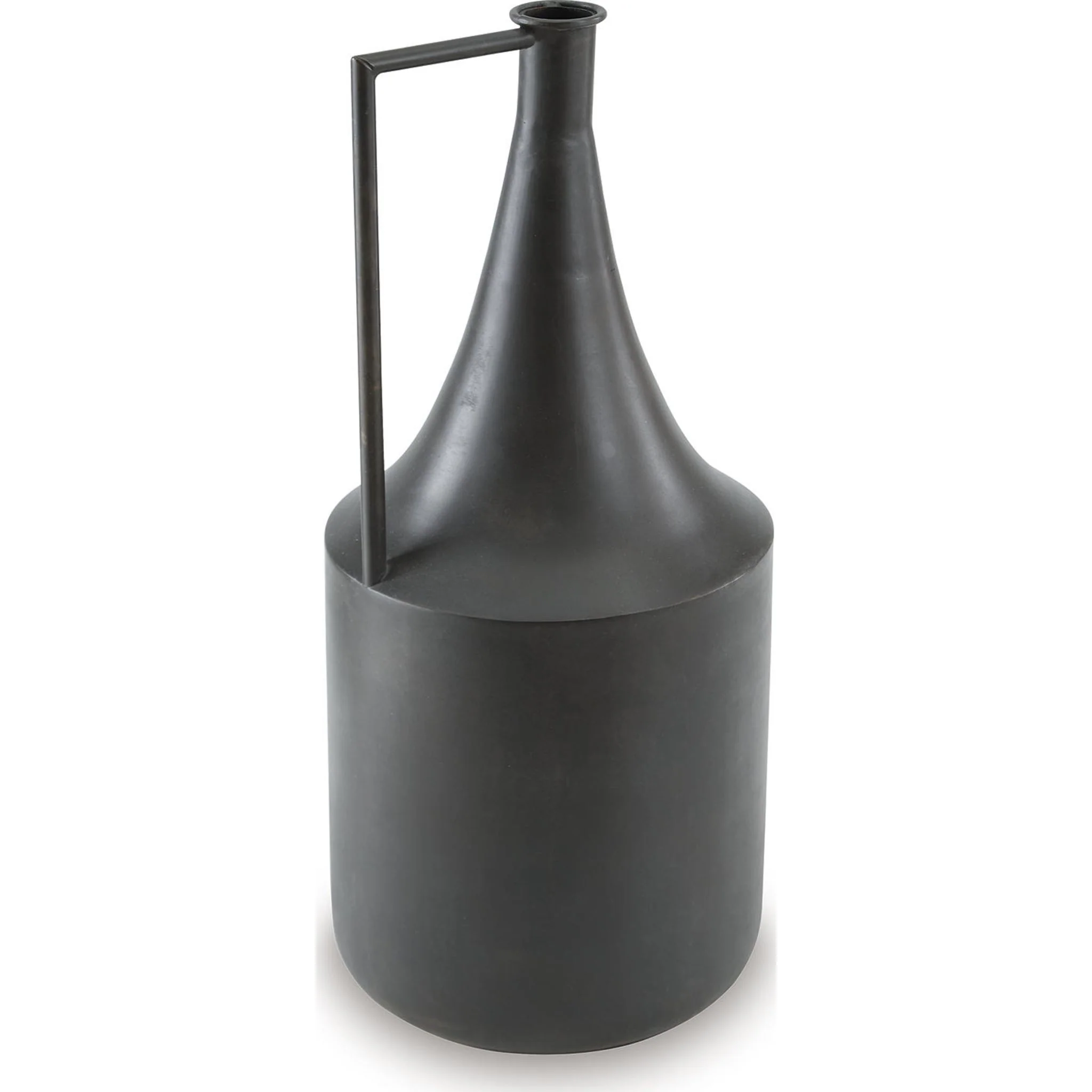 Zainforth Vase
