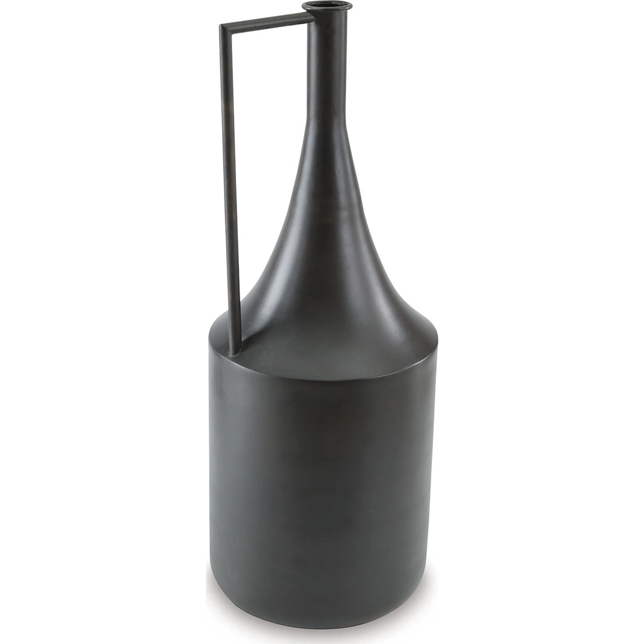 Zainforth Vase