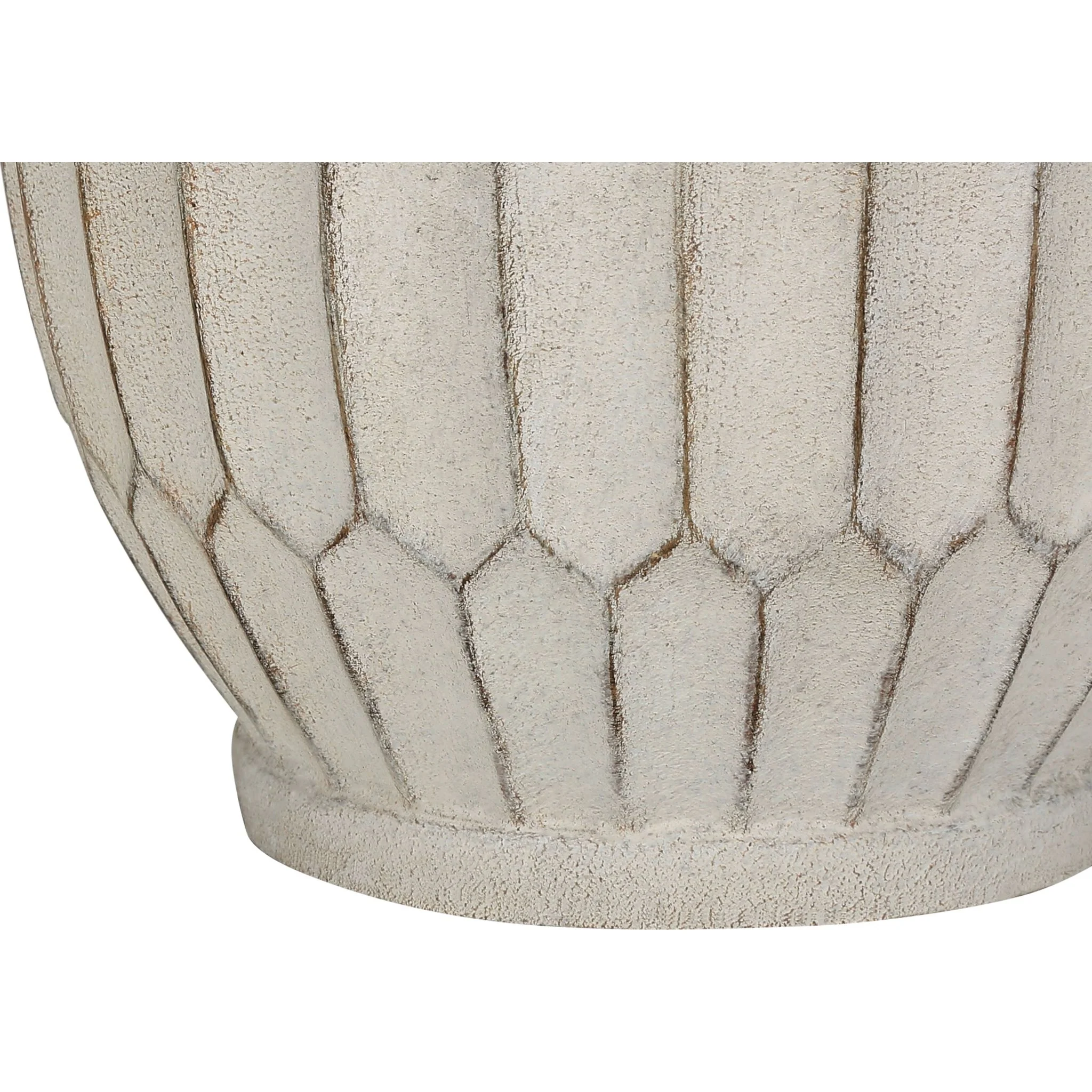 Zarela Table Lamp 24.00" - Image 4
