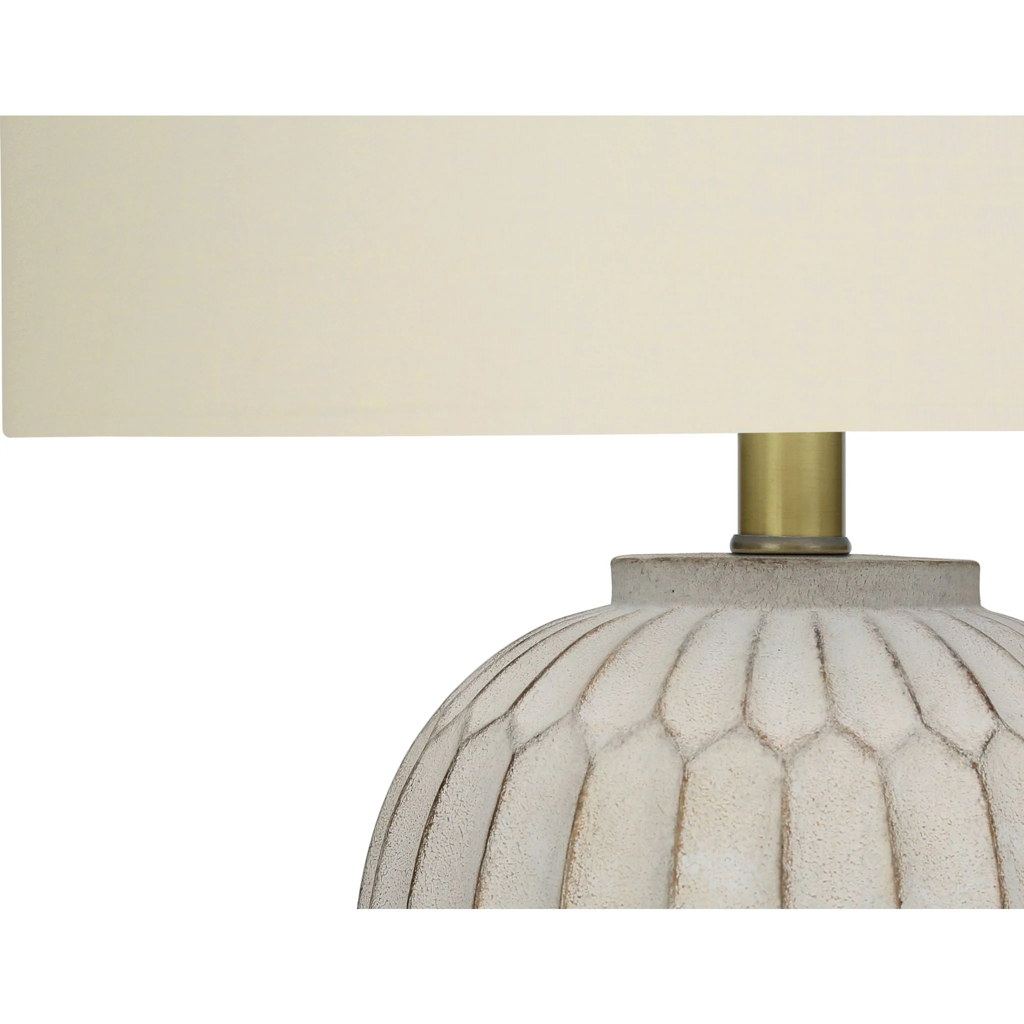 Zarela Table Lamp 24.00" - Image 5