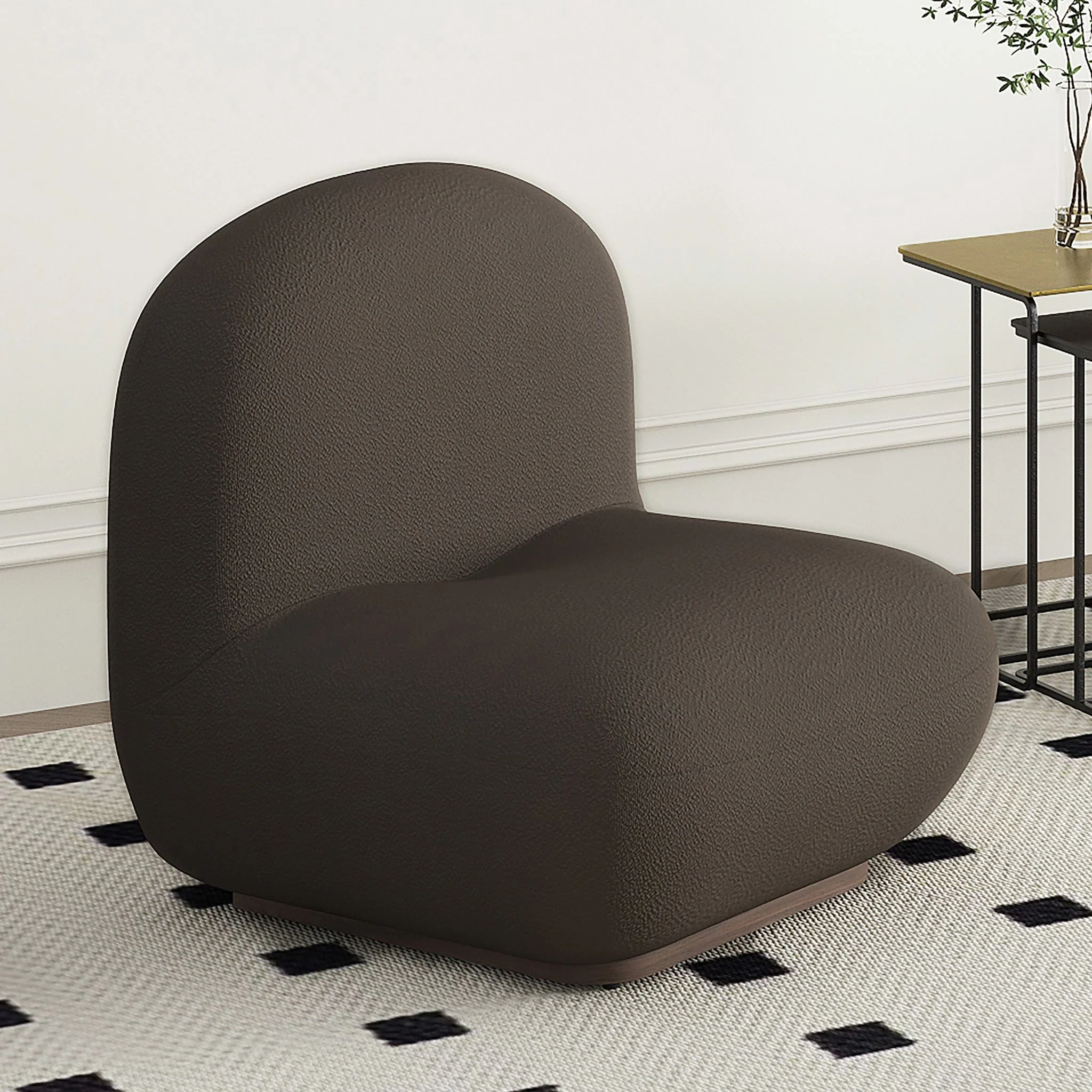 Zilano Accent Chair - Image 10