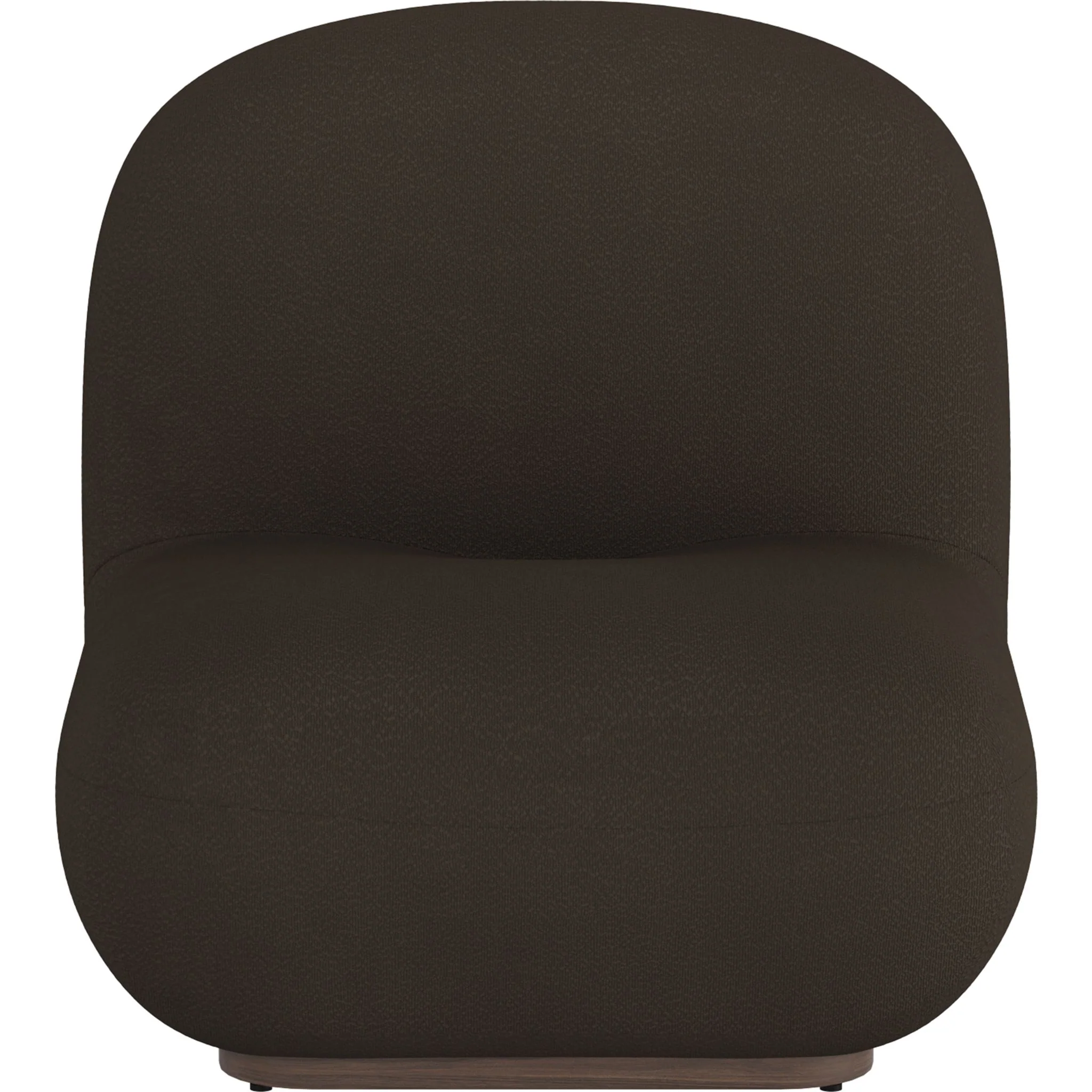 Zilano Accent Chair - Image 11