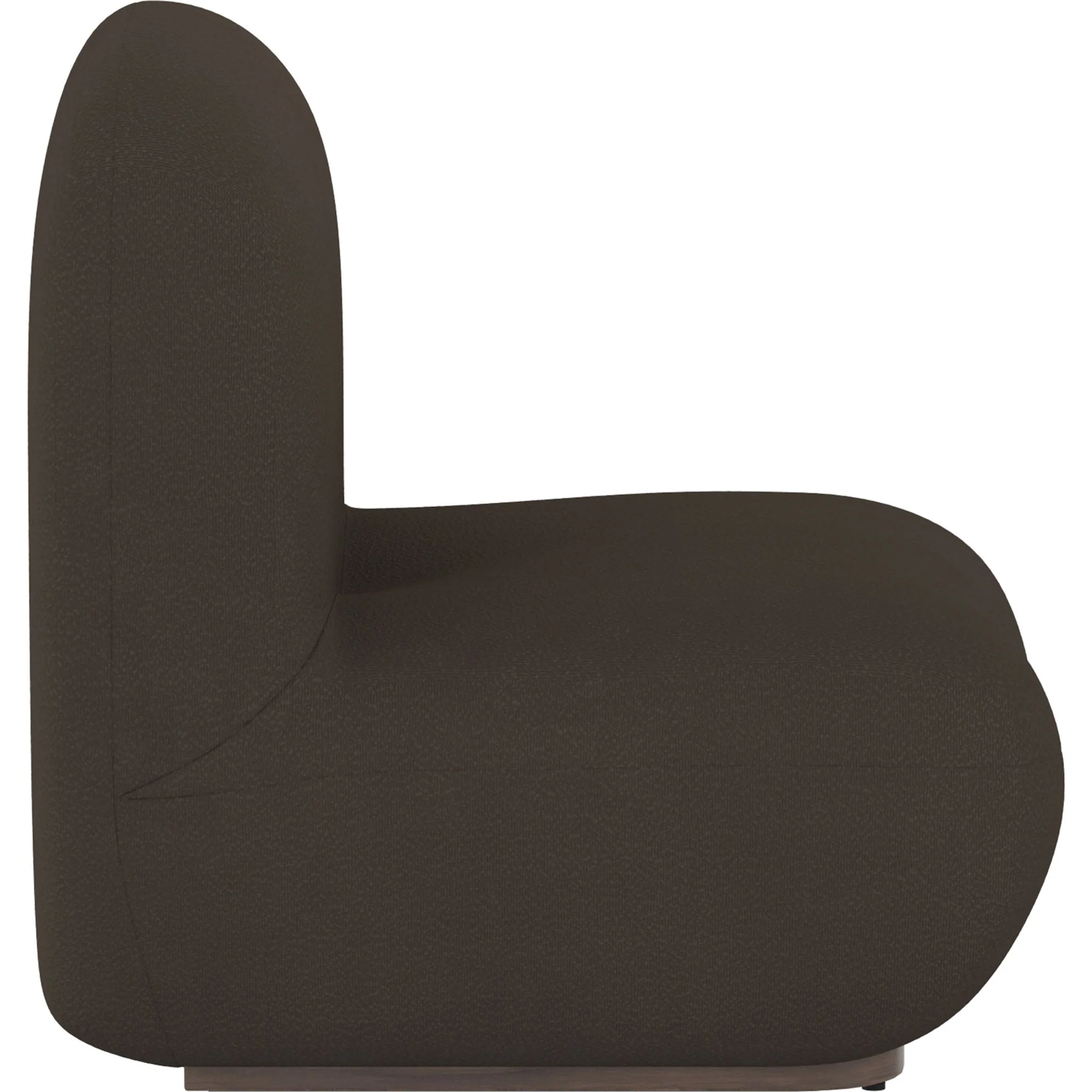 Zilano Accent Chair - Image 12