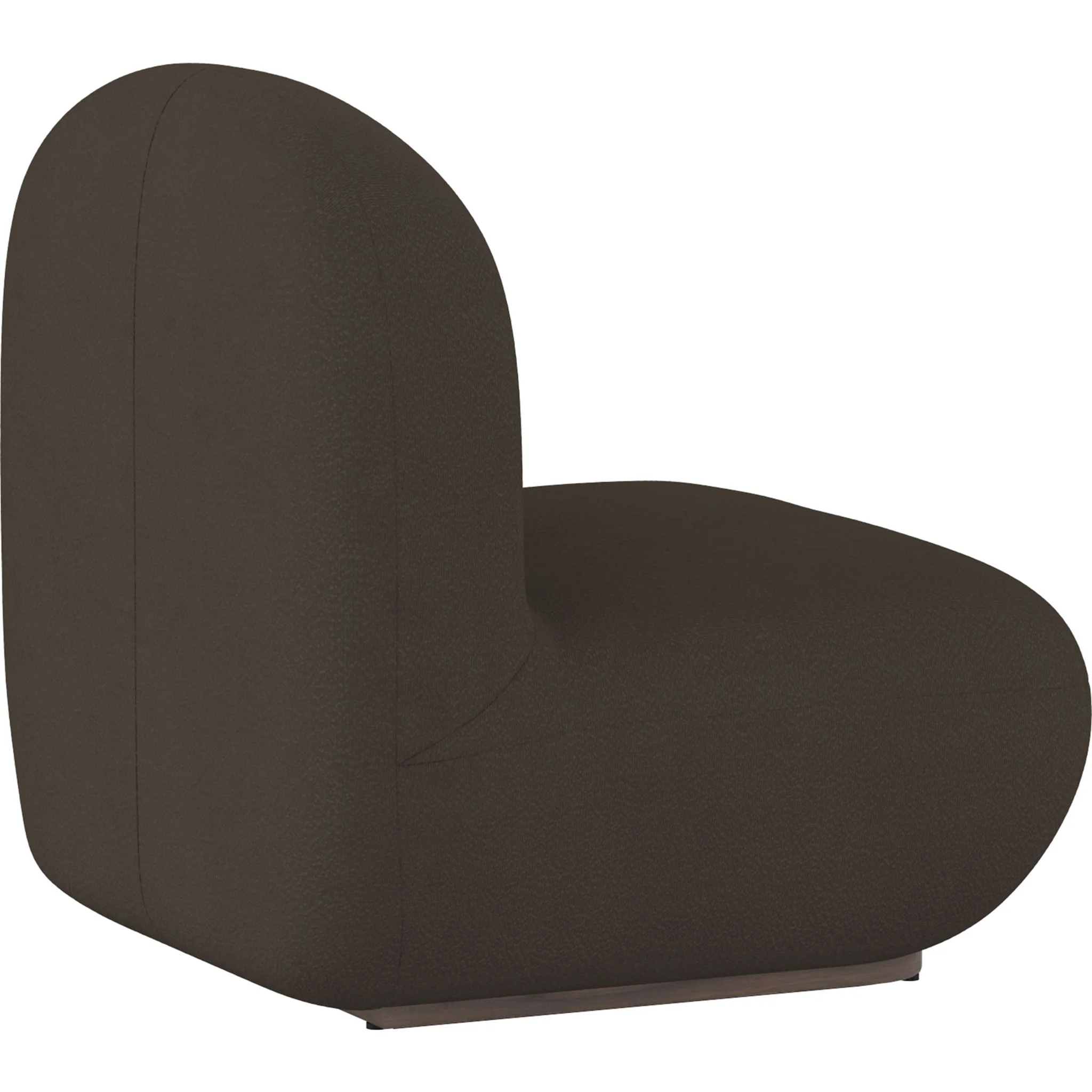 Zilano Accent Chair - Image 13