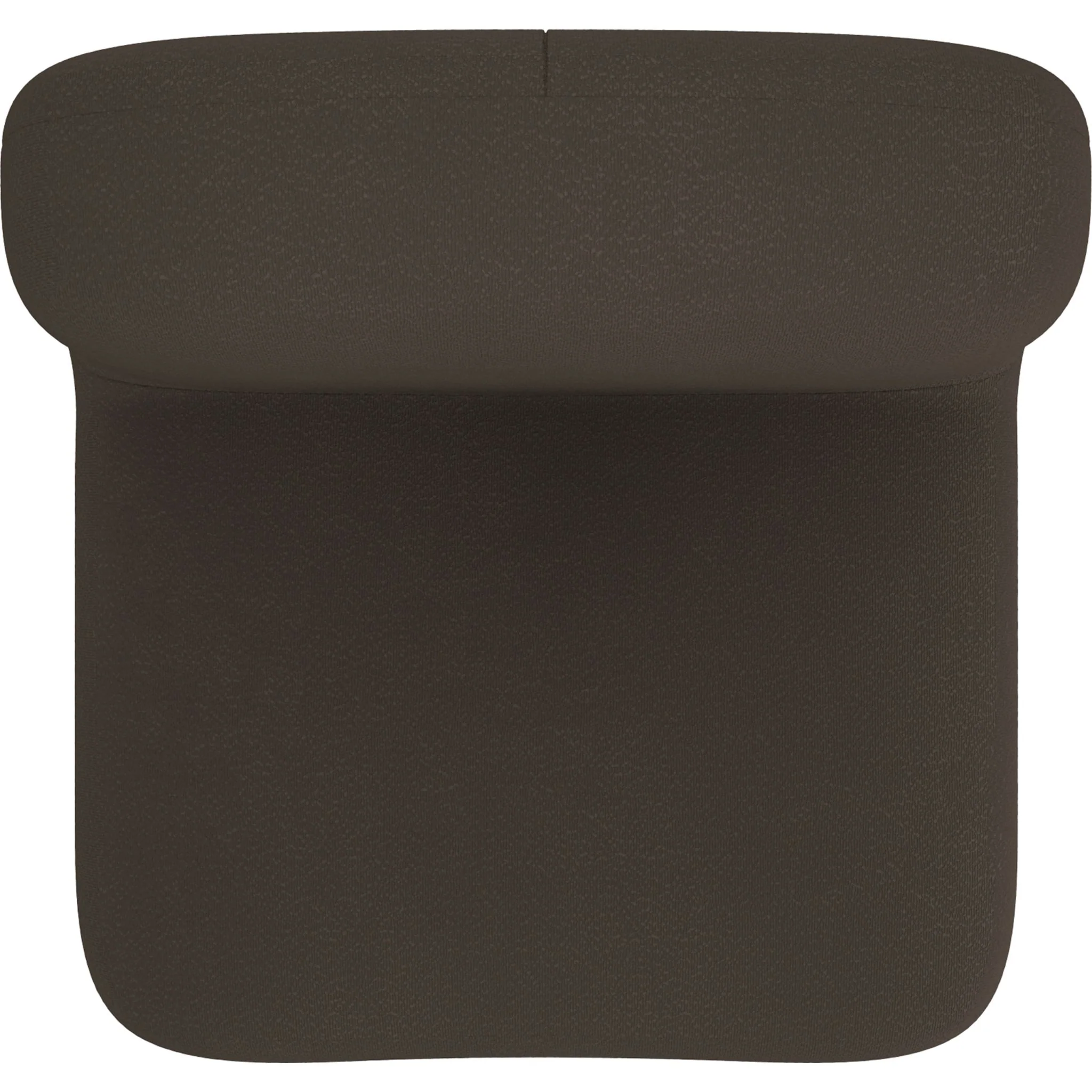 Zilano Accent Chair - Image 14
