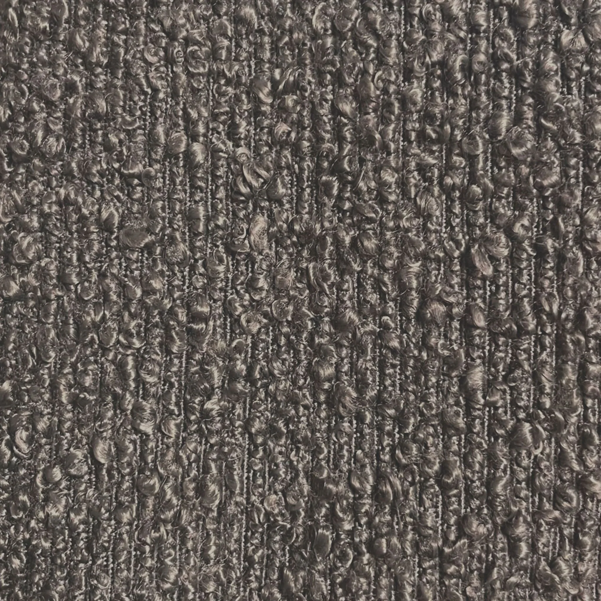 Zilano Accent Chair - Image 15