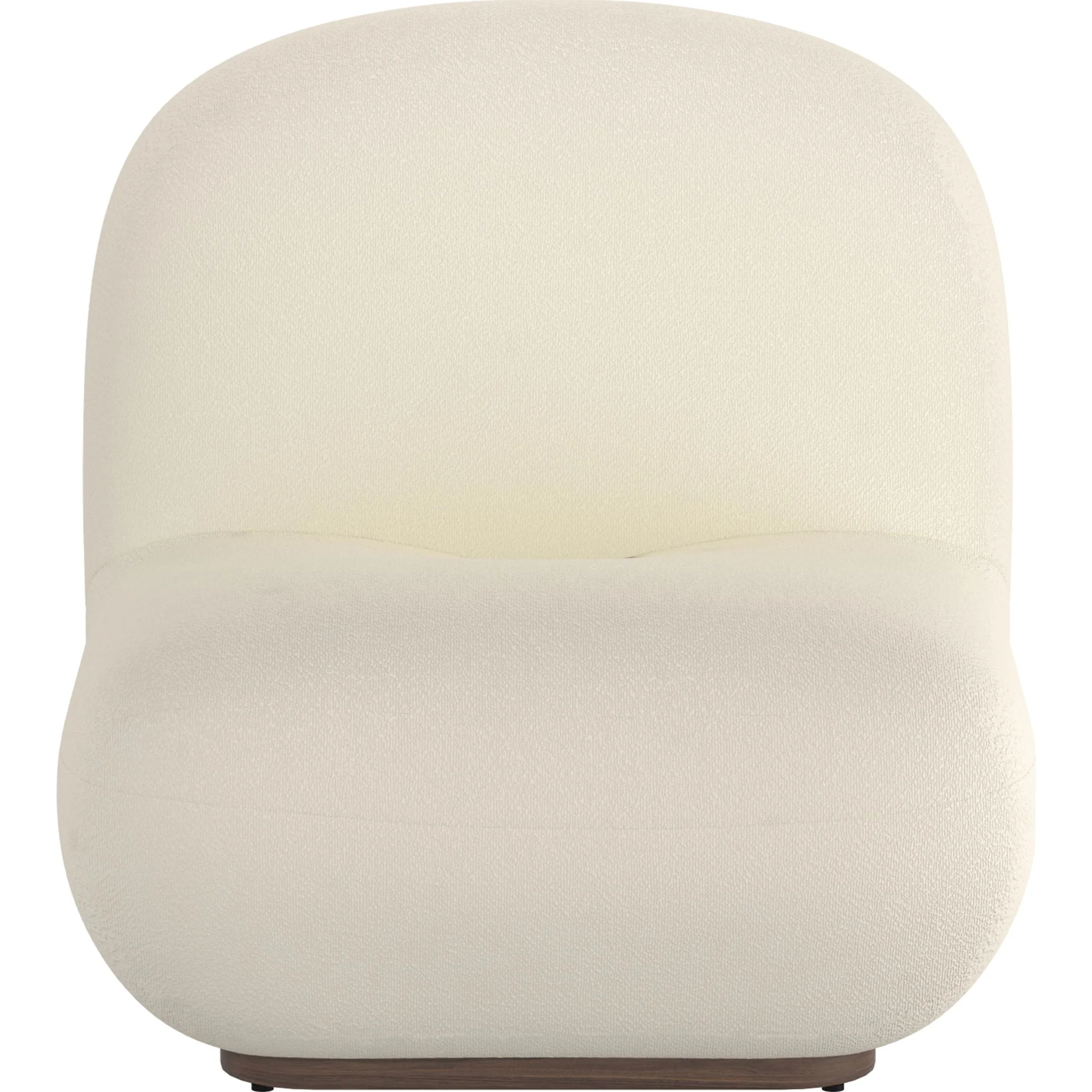 Zilano Accent Chair - Image 3