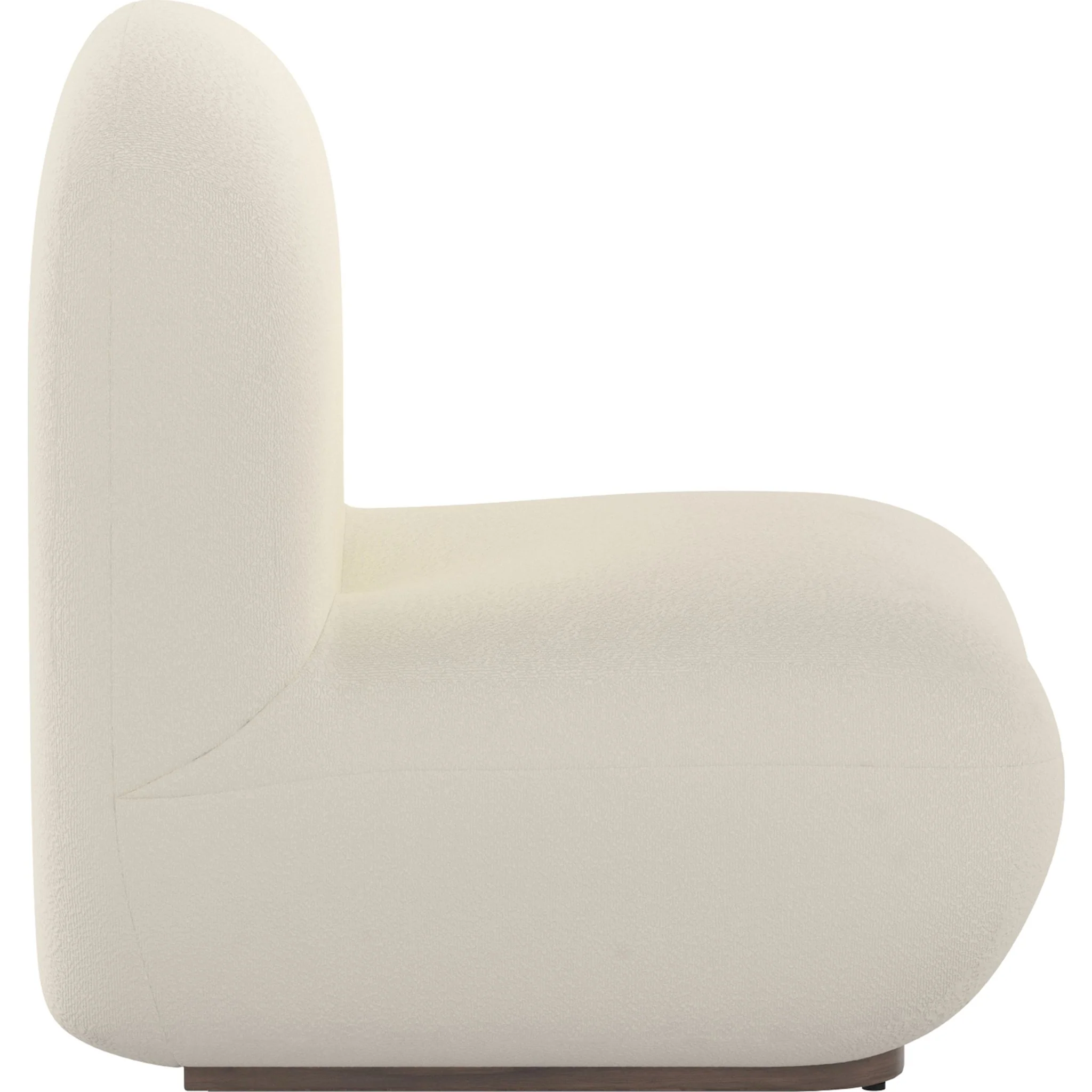 Zilano Accent Chair - Image 4