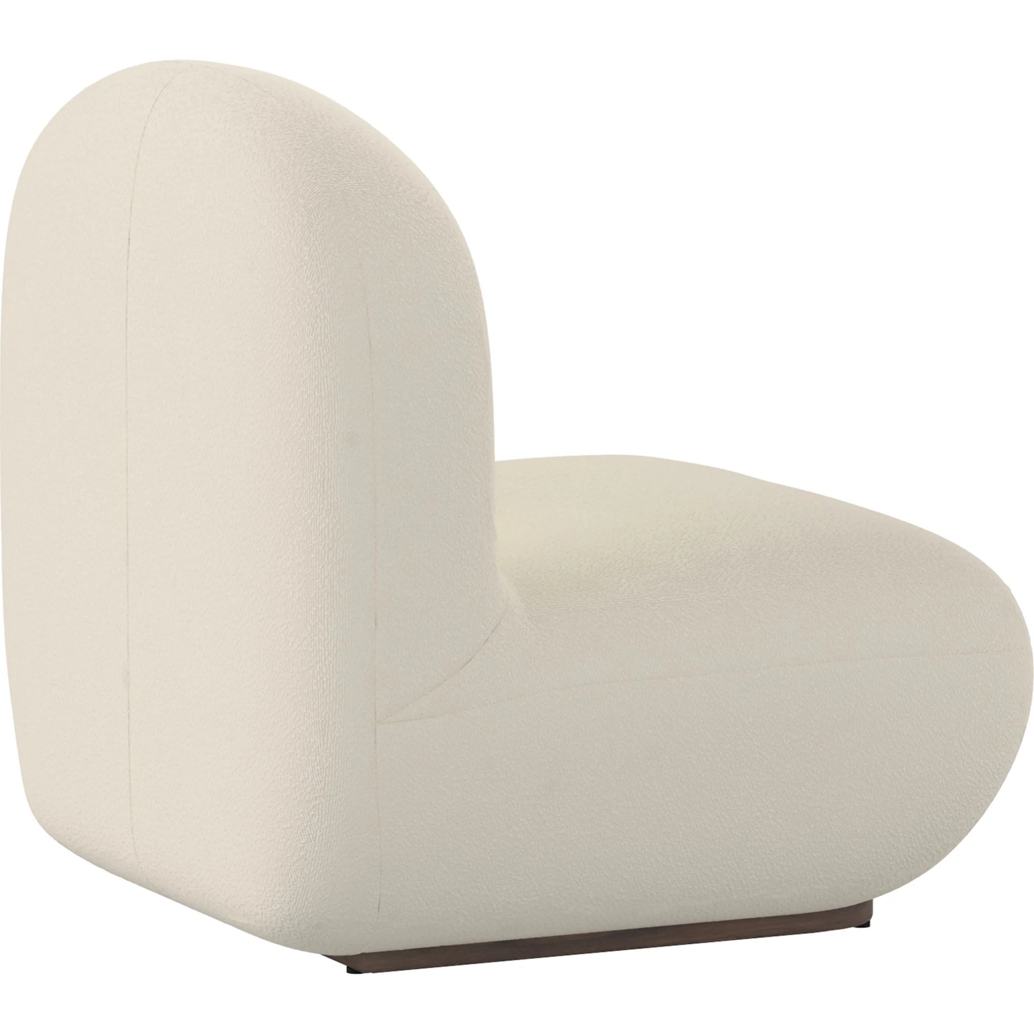 Zilano Accent Chair - Image 5