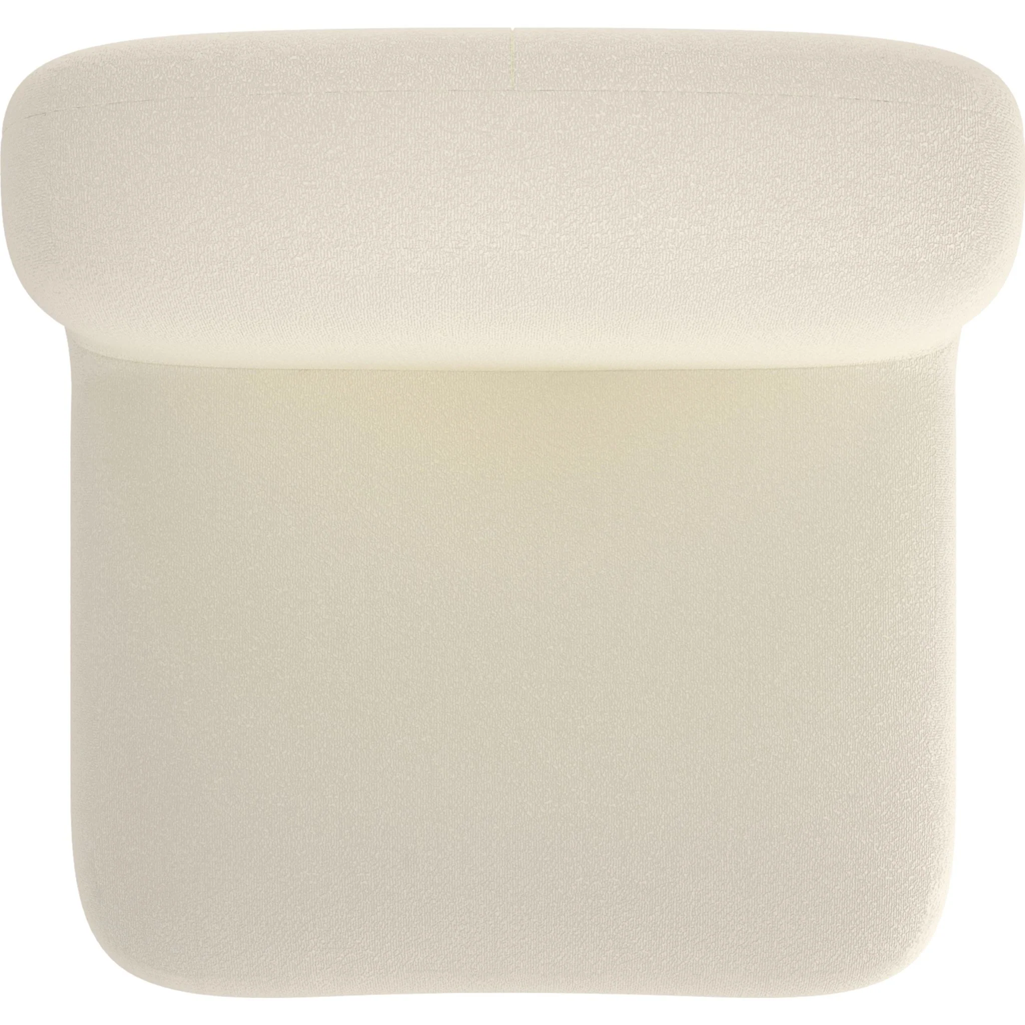 Zilano Accent Chair - Image 6