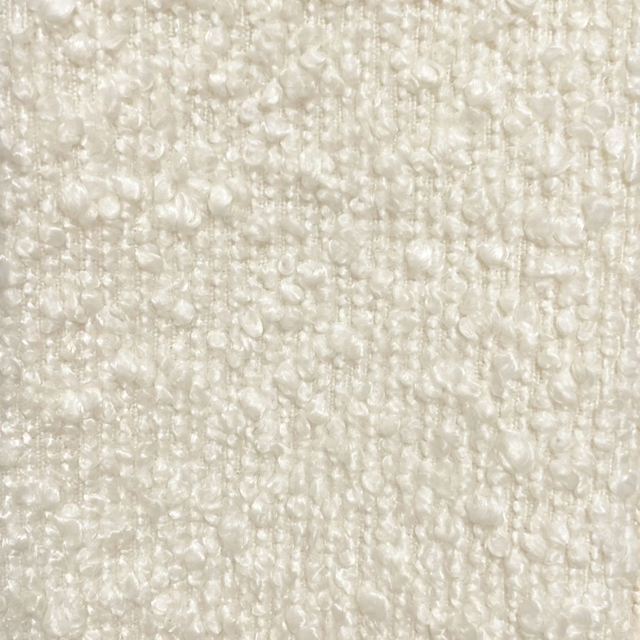 Zilano Accent Chair - Image 7