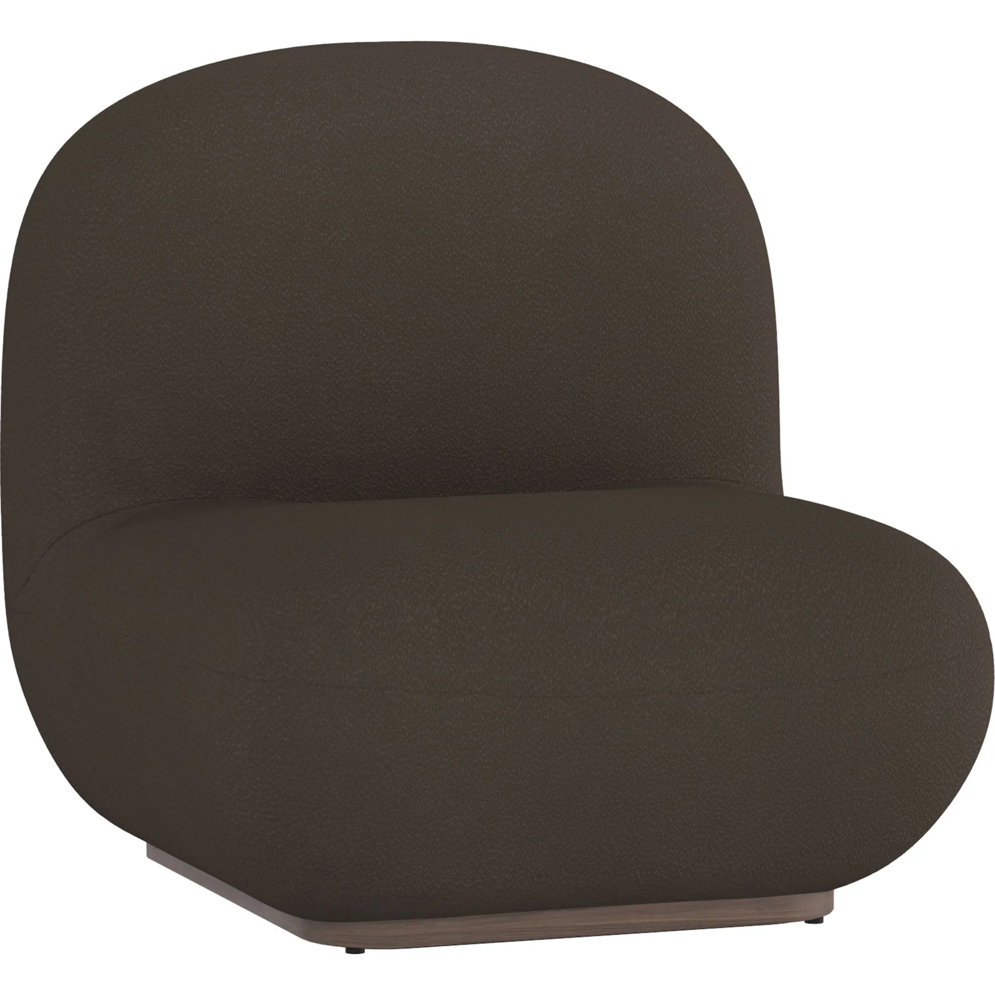 Zilano Accent Chair - Image 9