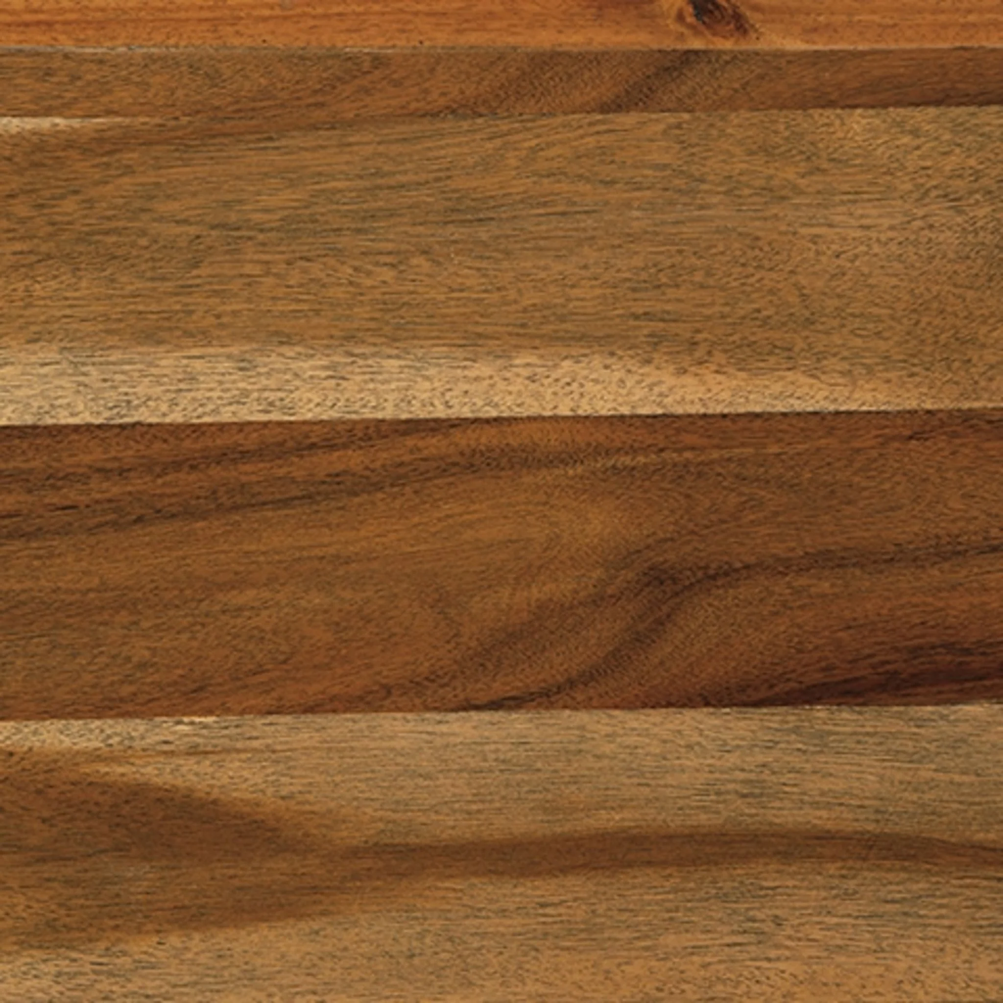 Zinbory End Table - Two-tone - Image 8