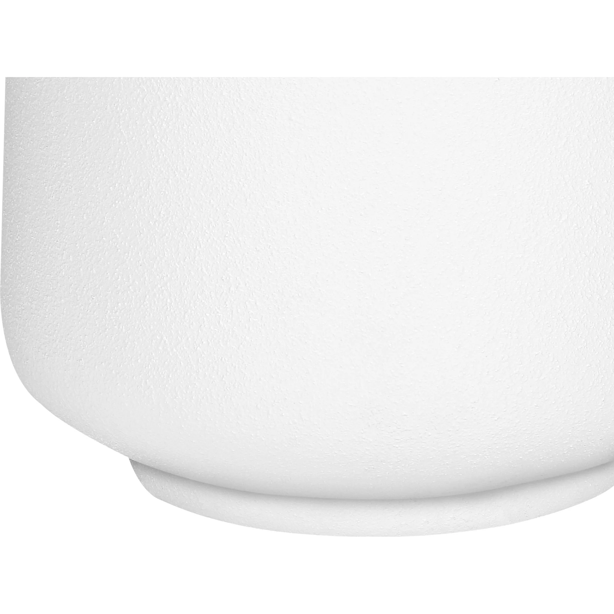 Zoey Table Lamp 25.50" - Image 4