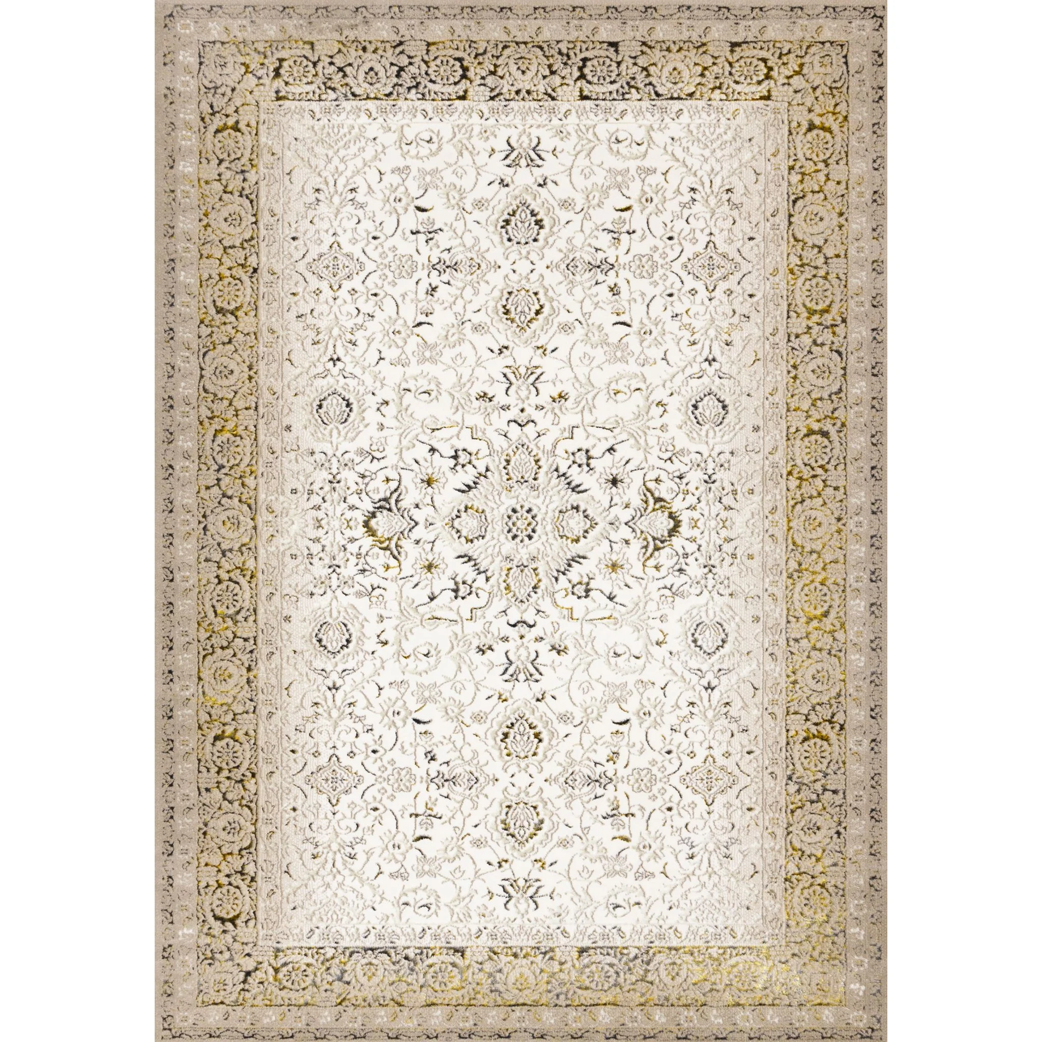 Zola Area Rug - Image 14