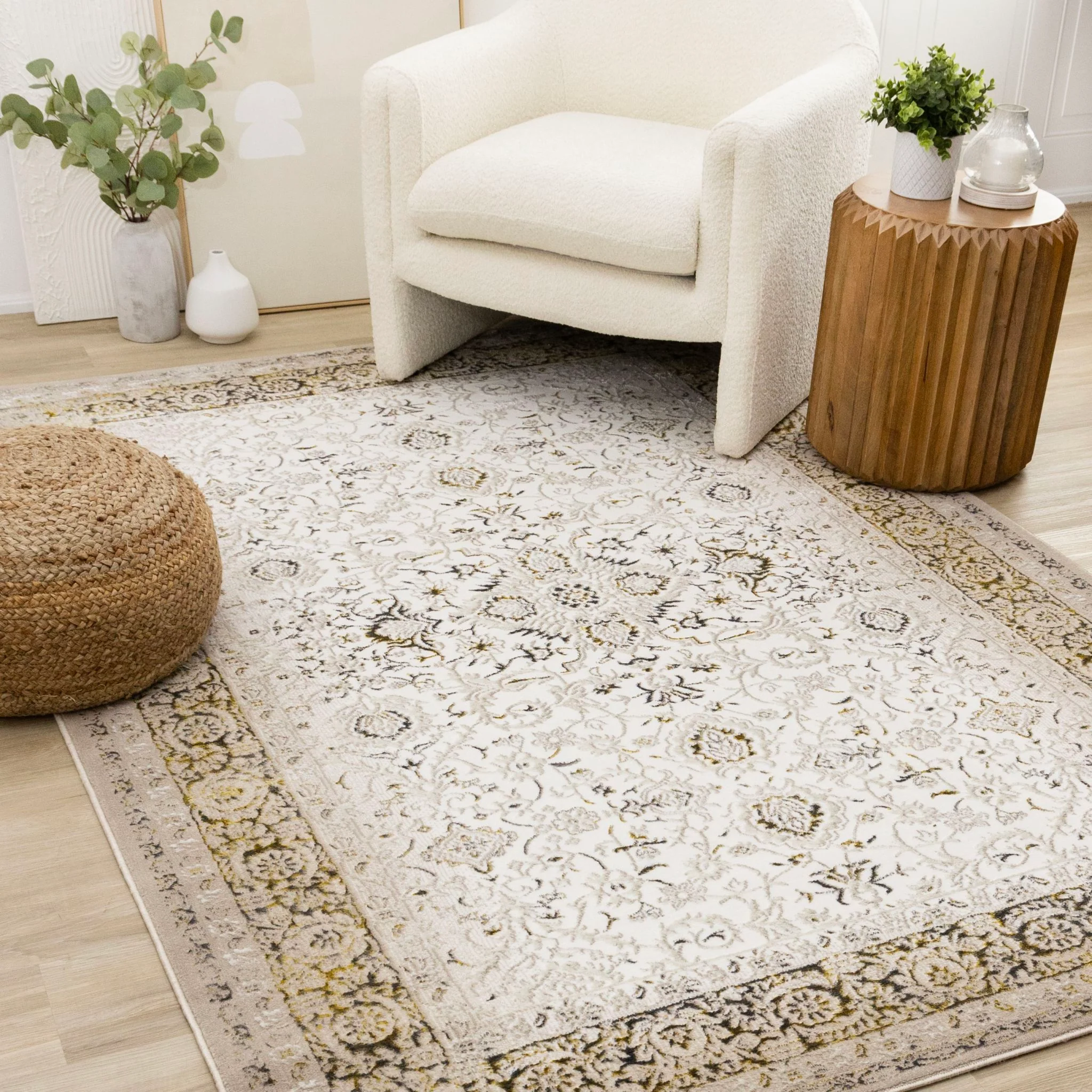 Zola Area Rug - Image 15